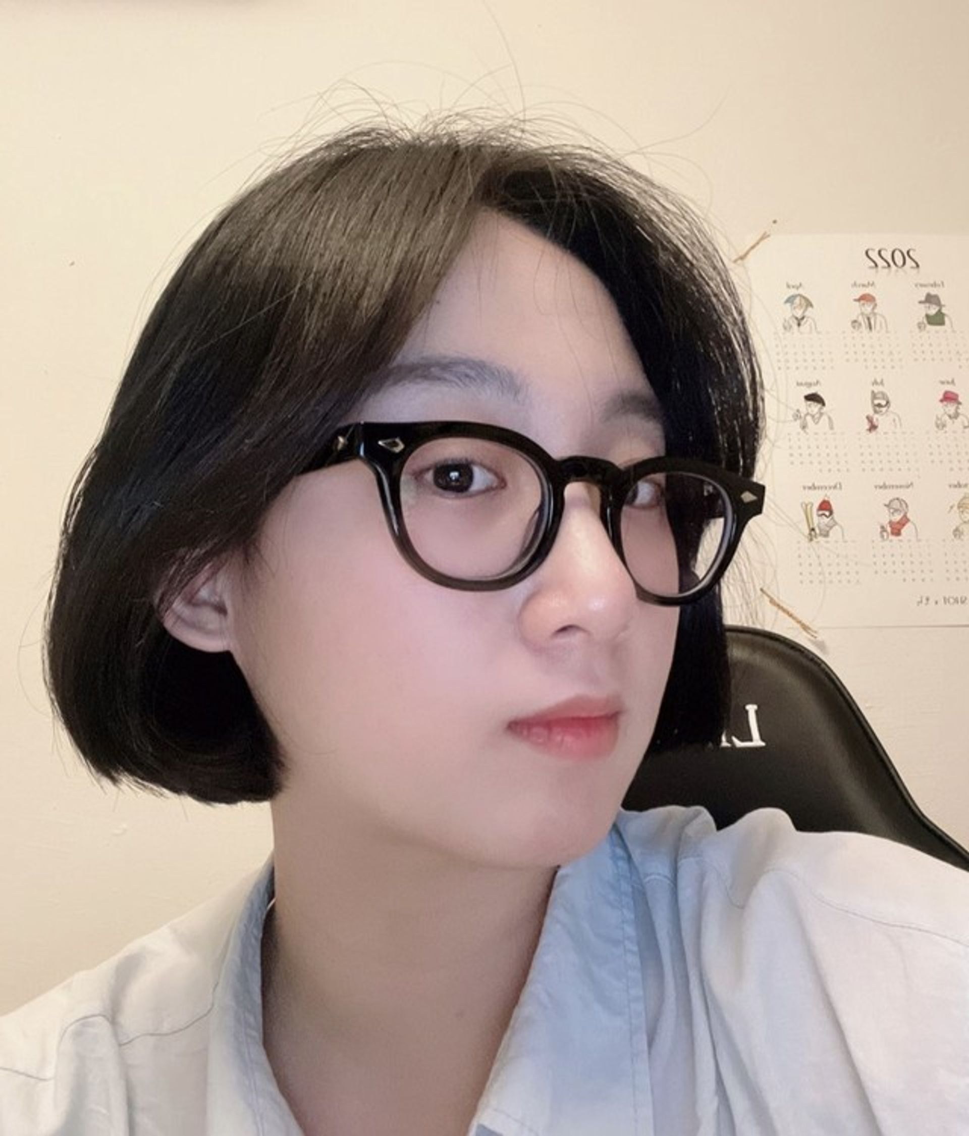 박소라