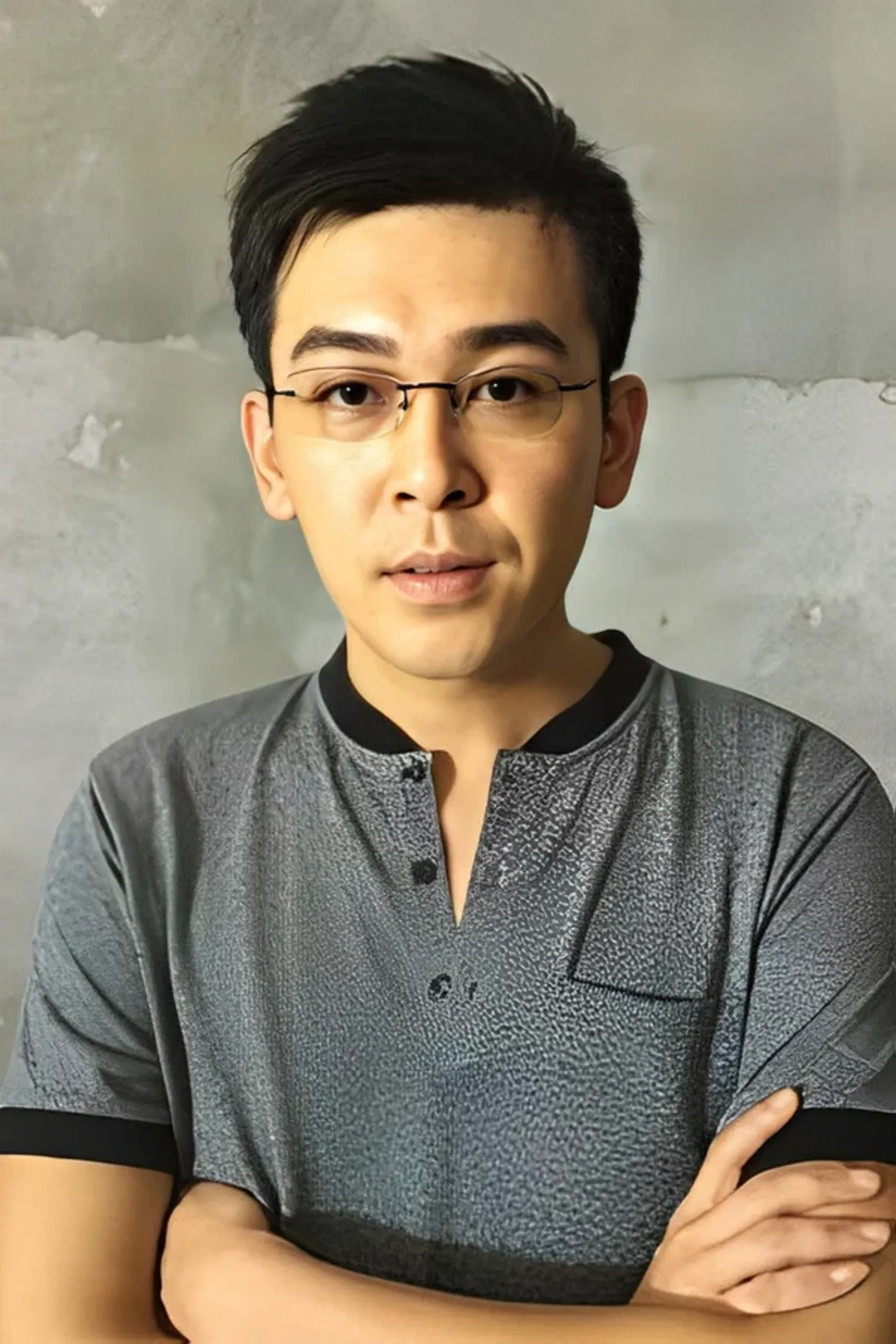 유자현
