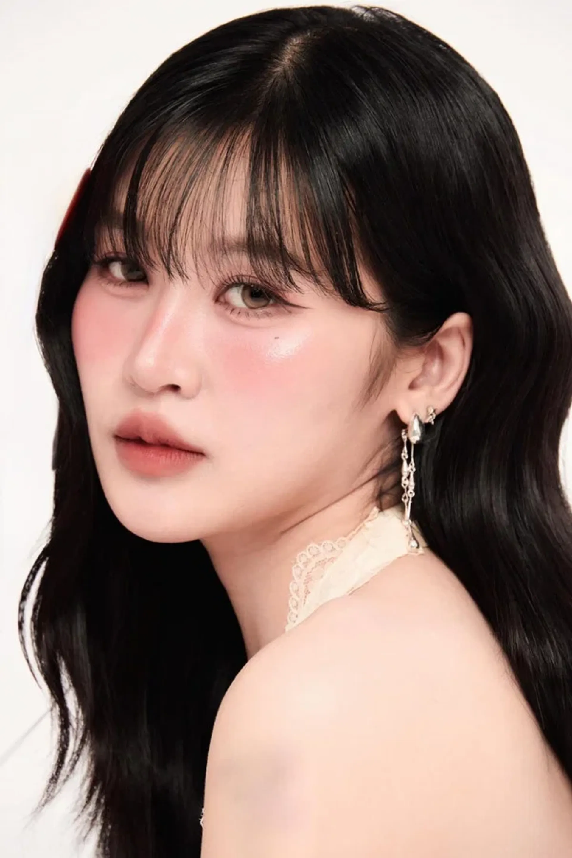 카위사라 싱플롯