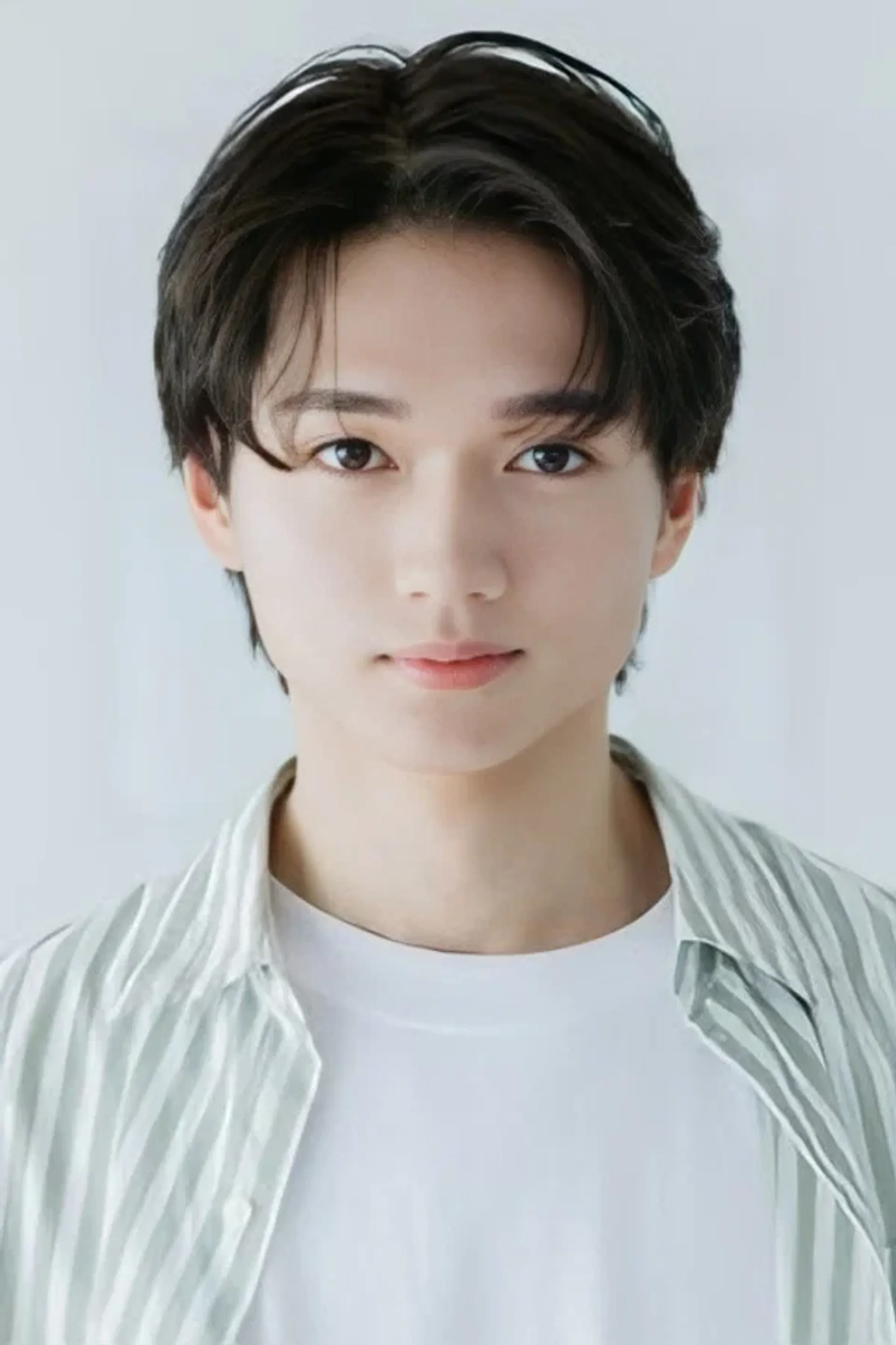 이즈미 케이타츠