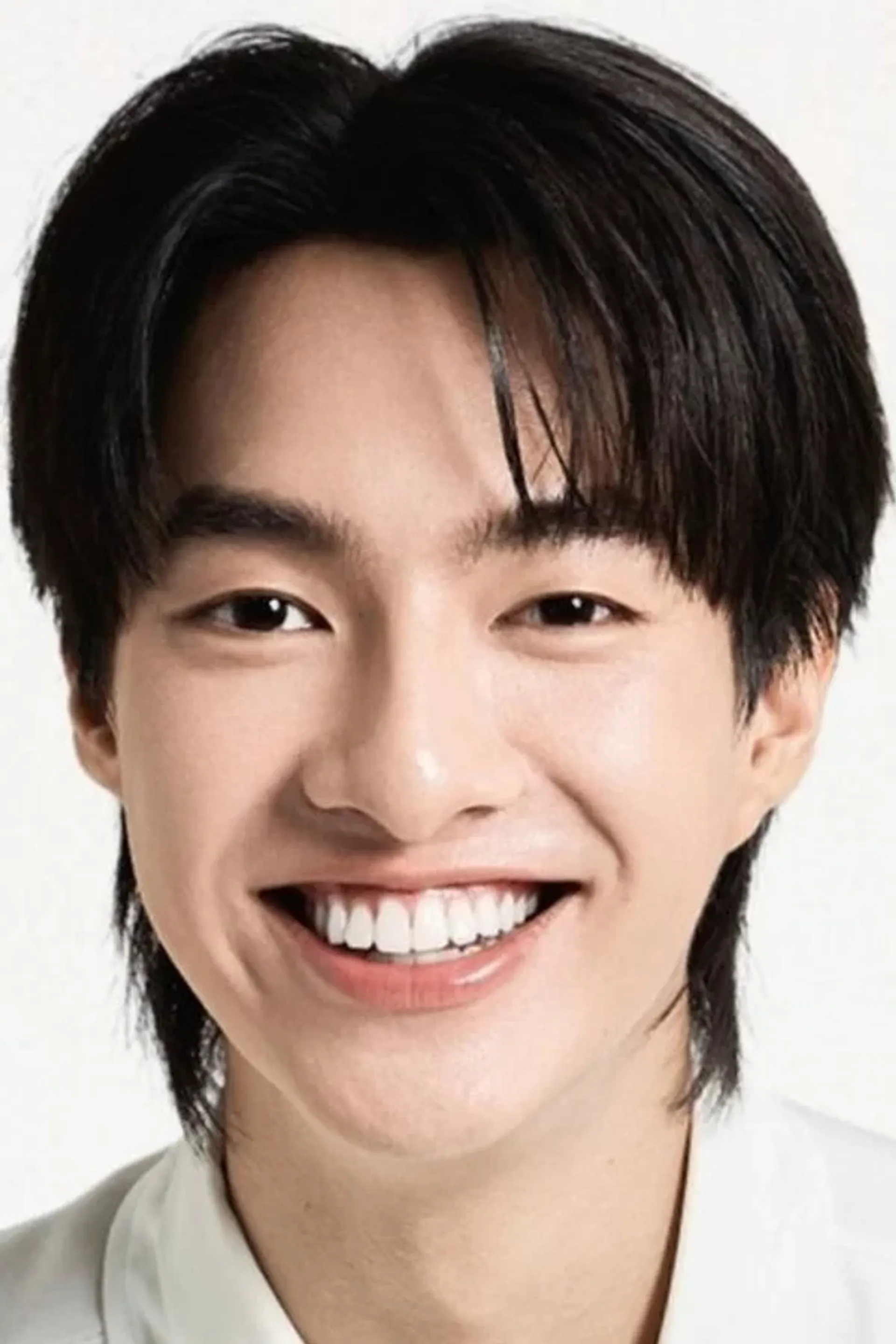 아팁 꼬신까