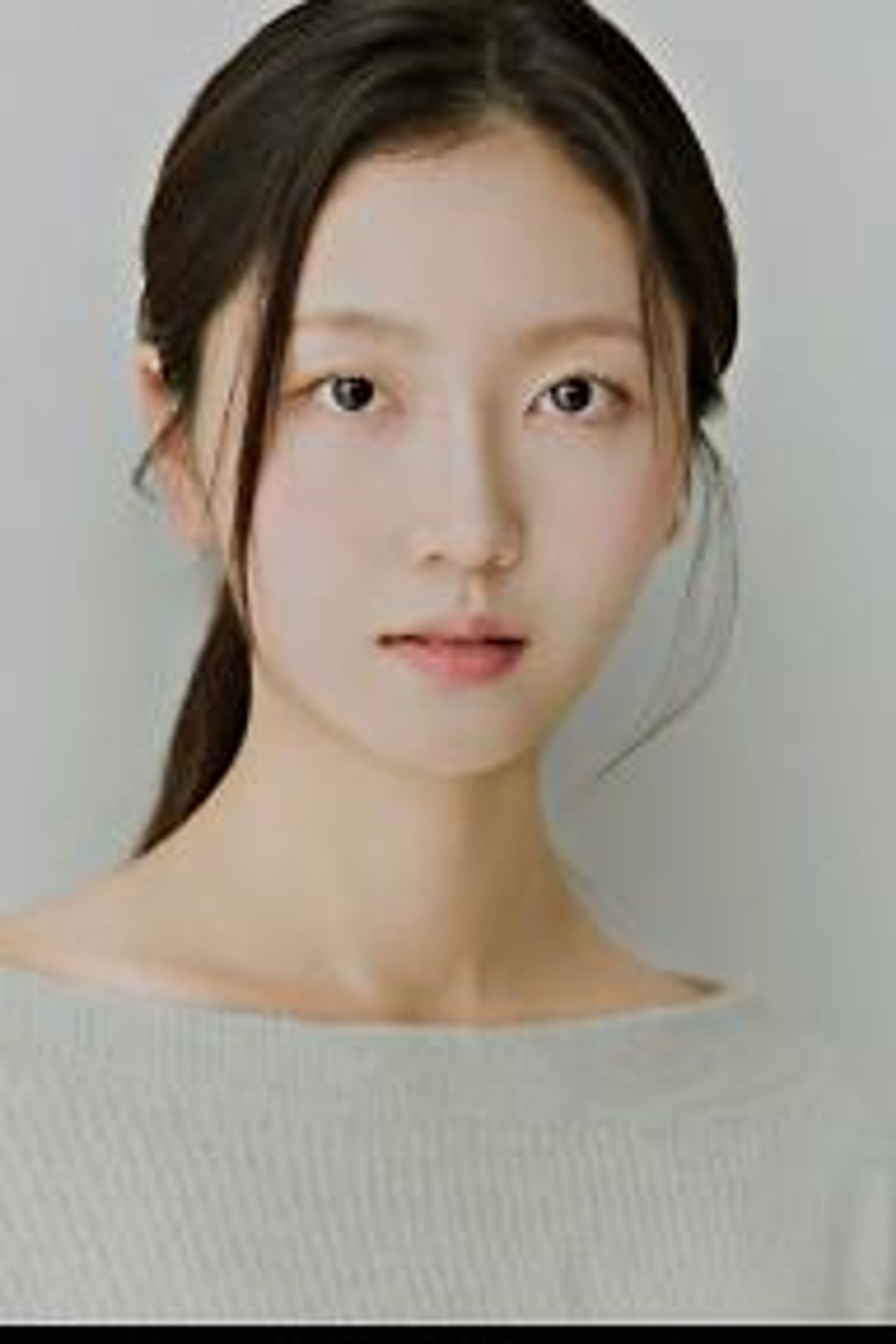 유현지