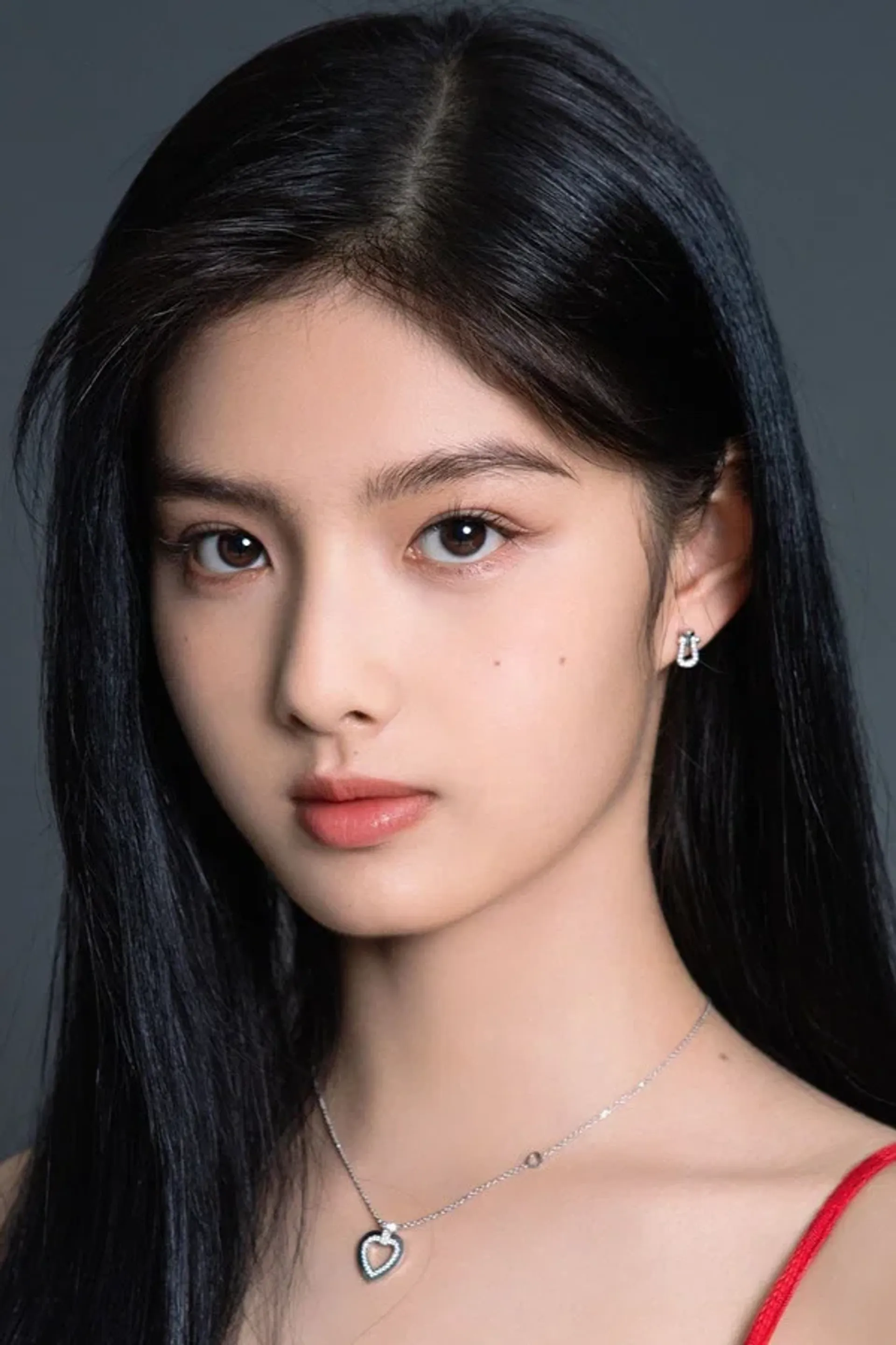 아이미