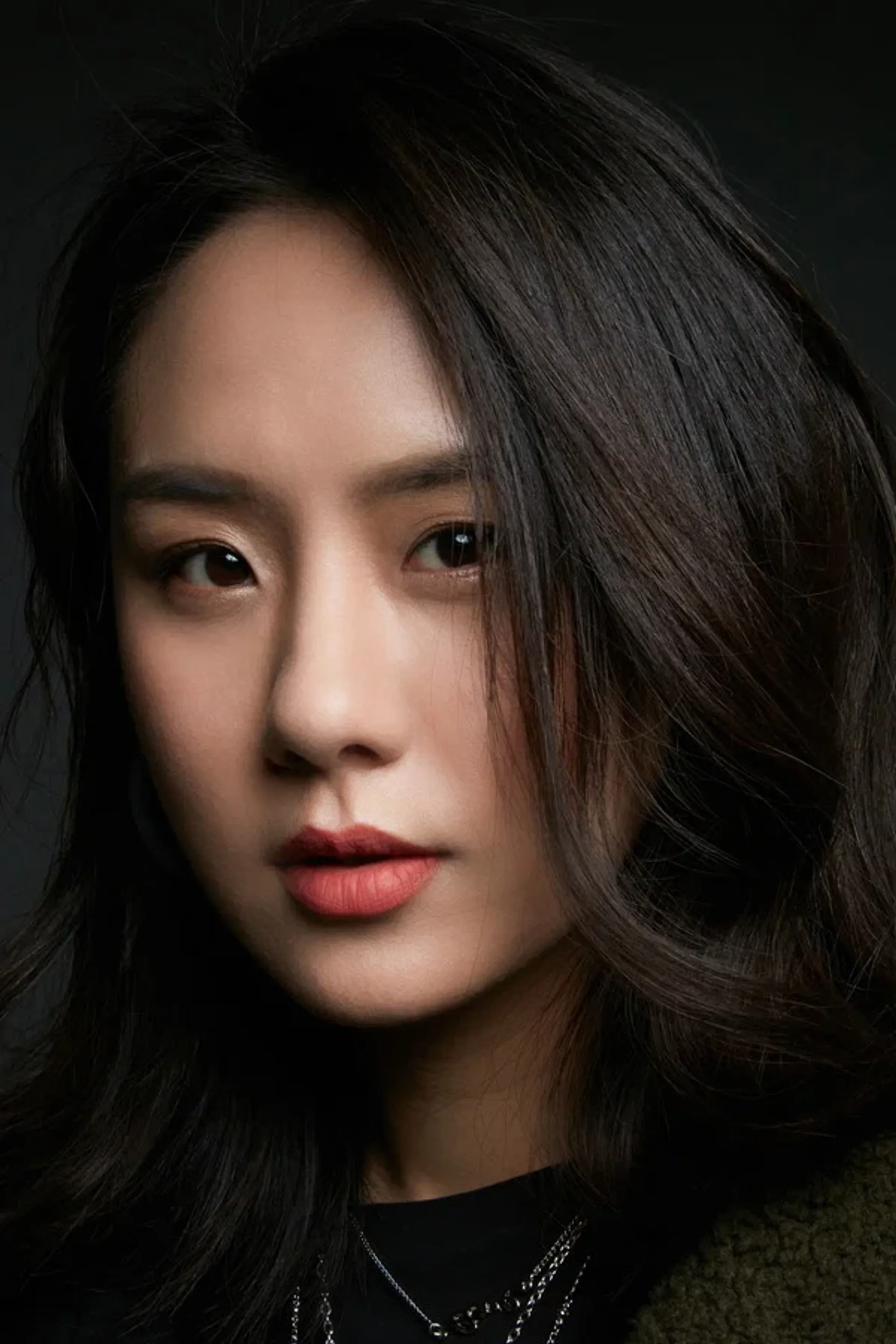장엽자
