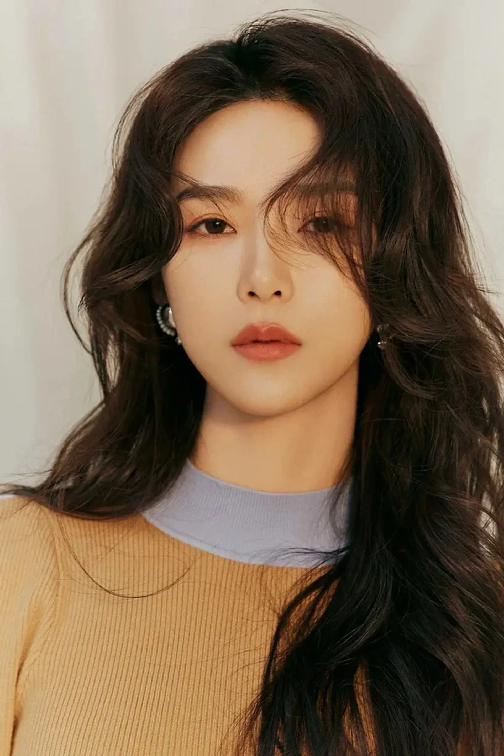 녕심