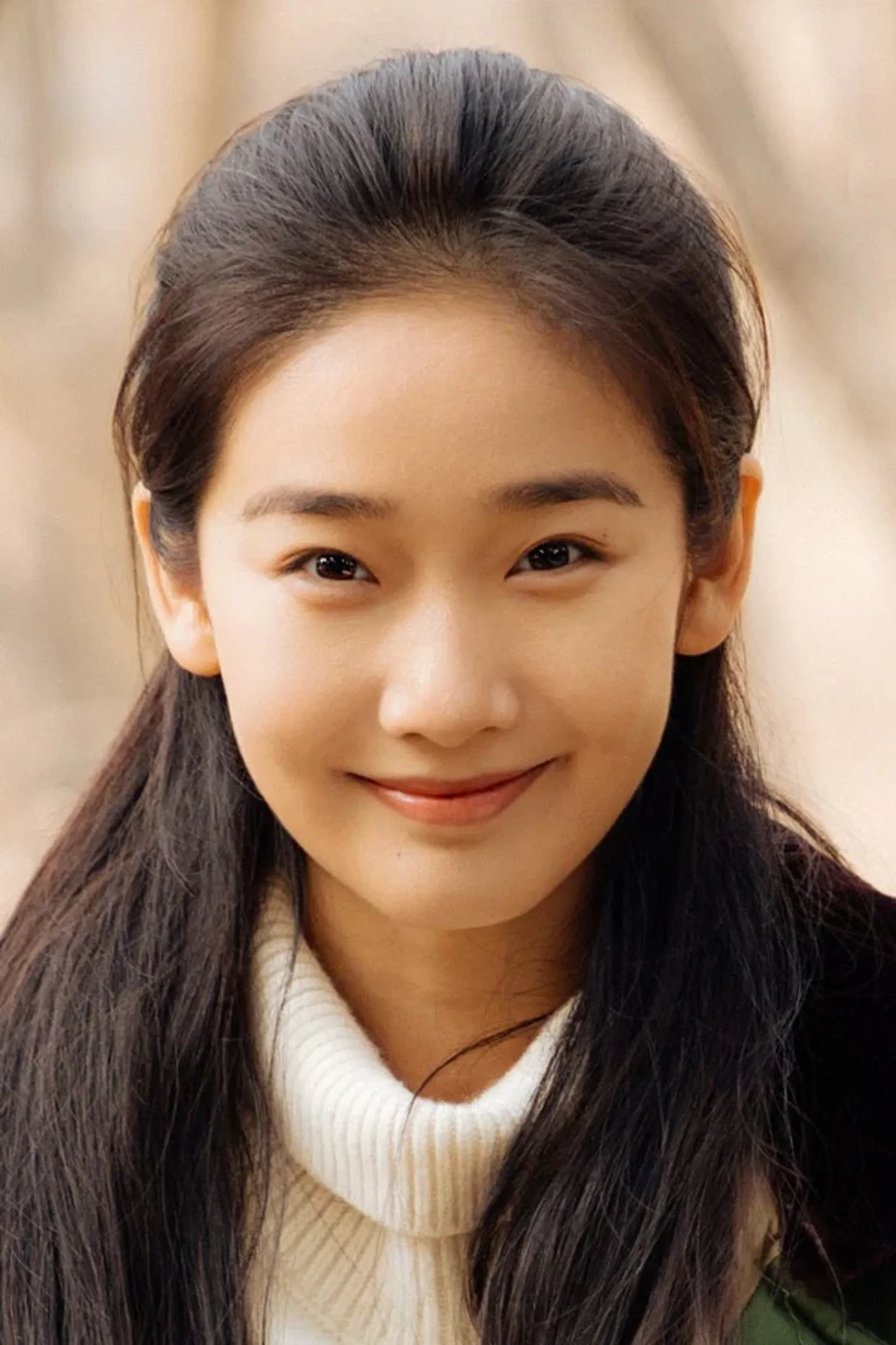 제천청
