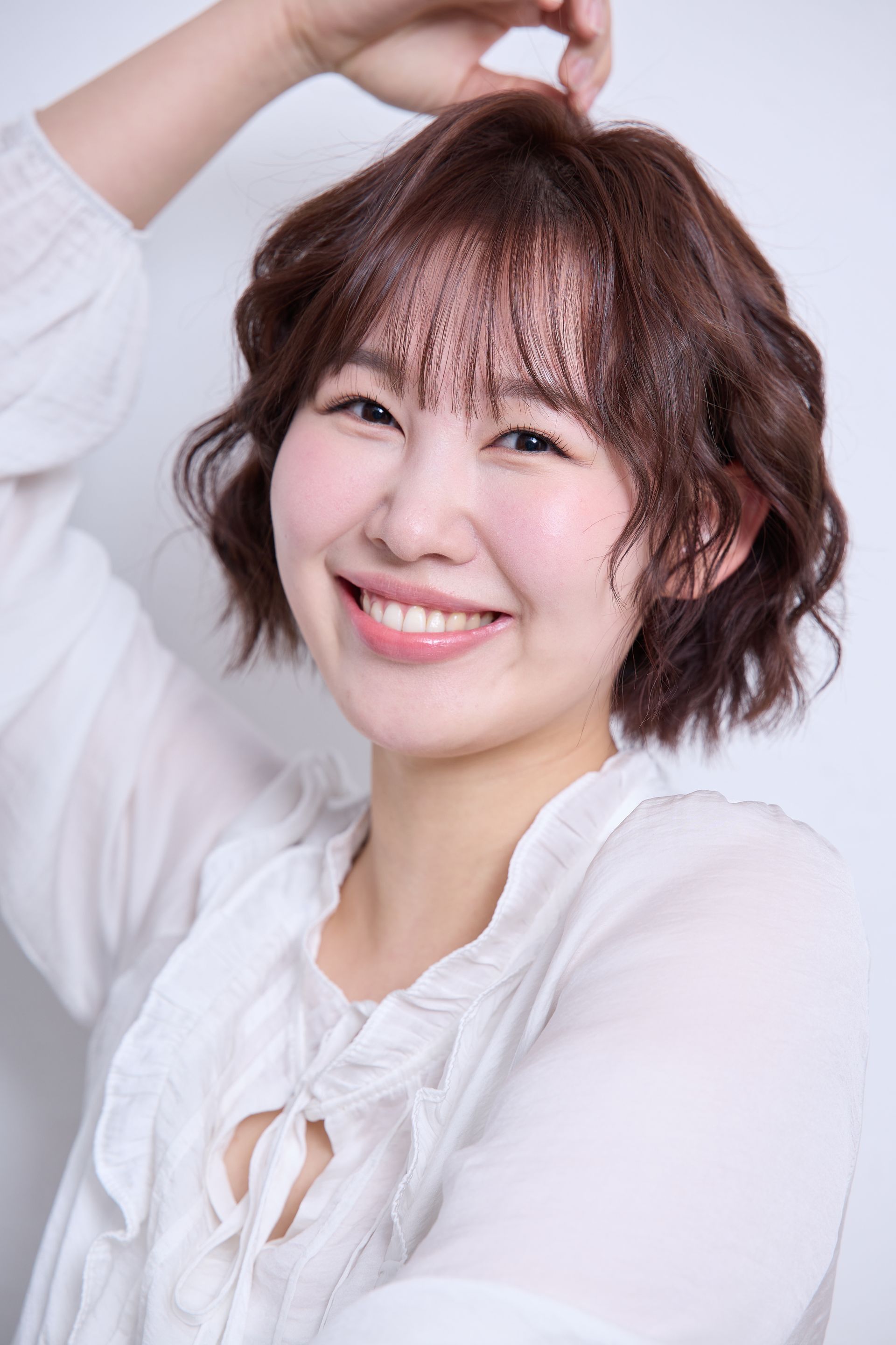 조이자연