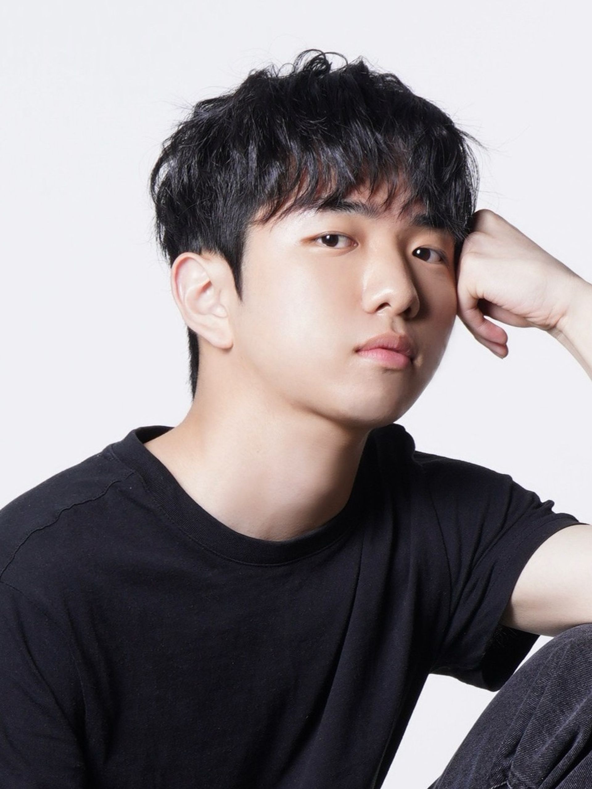 이현송