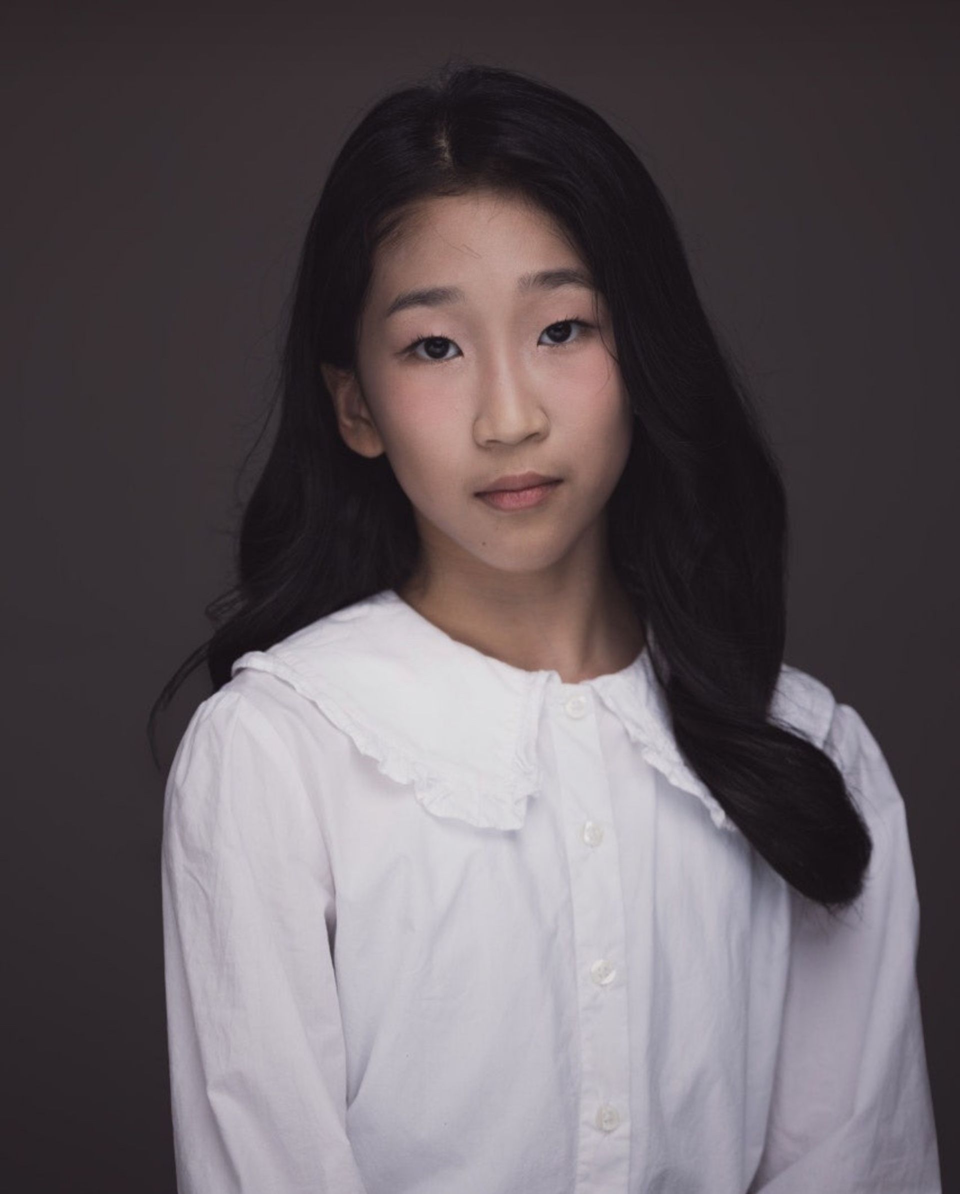 조인
