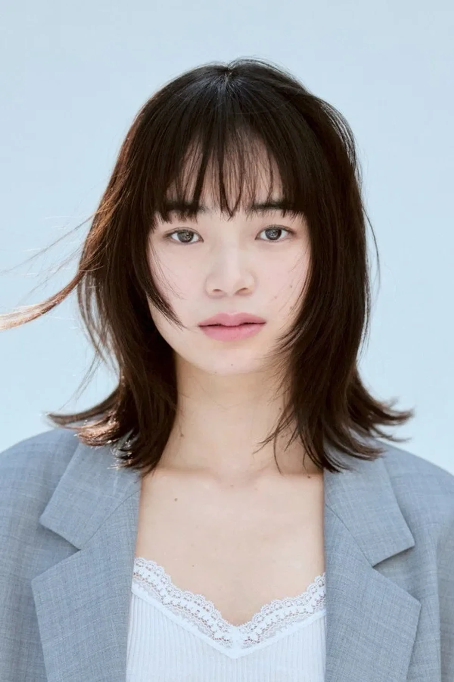 오카모토 유이