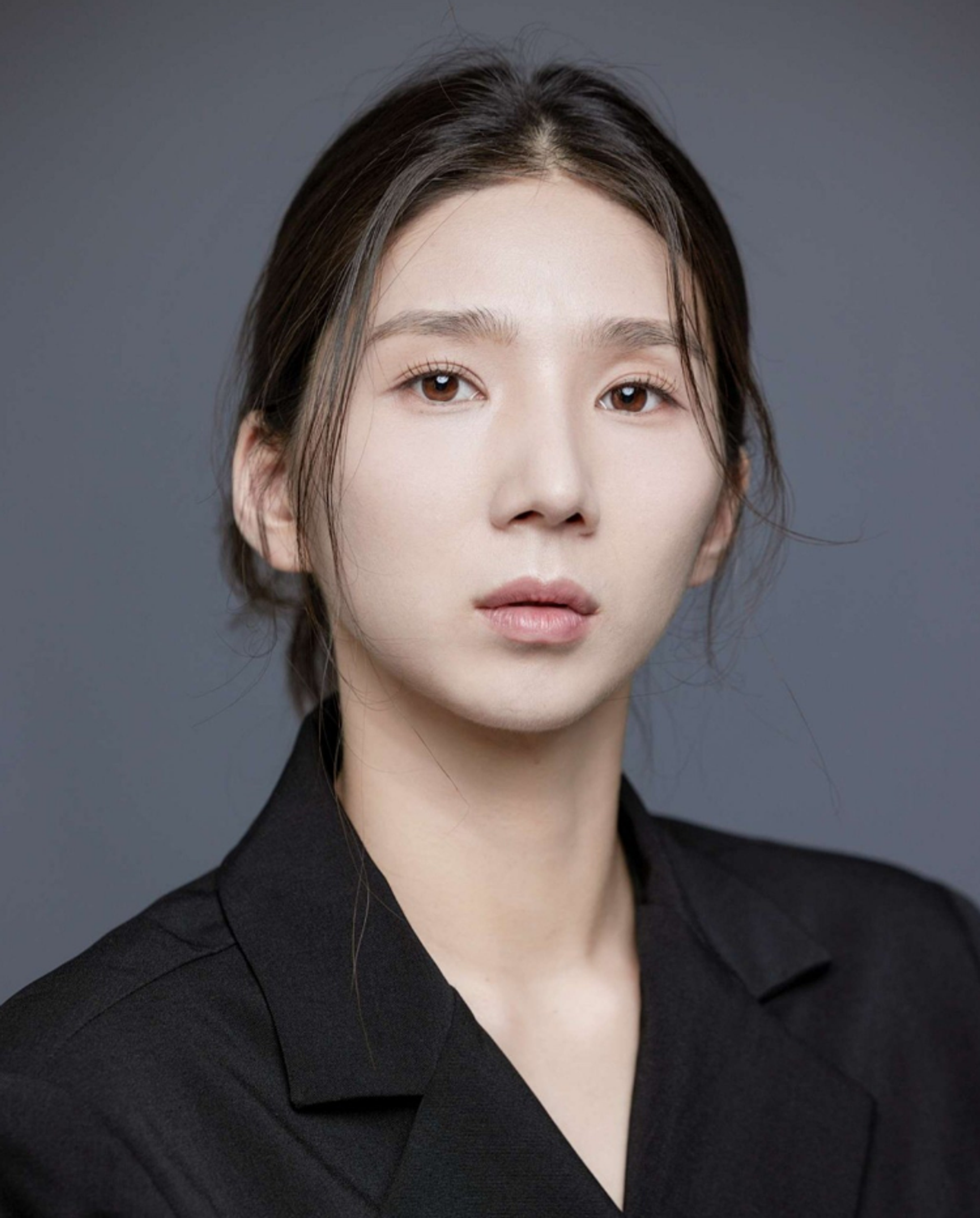 유진영