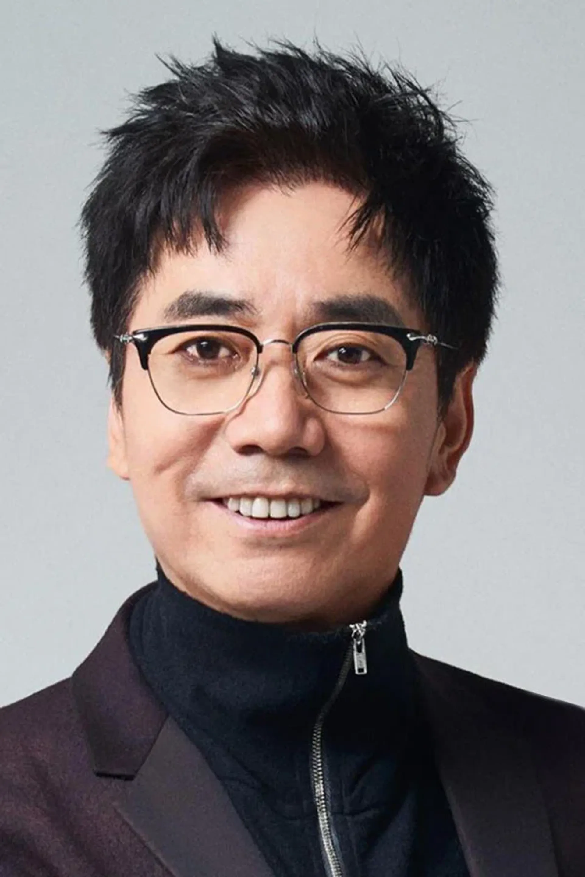범명