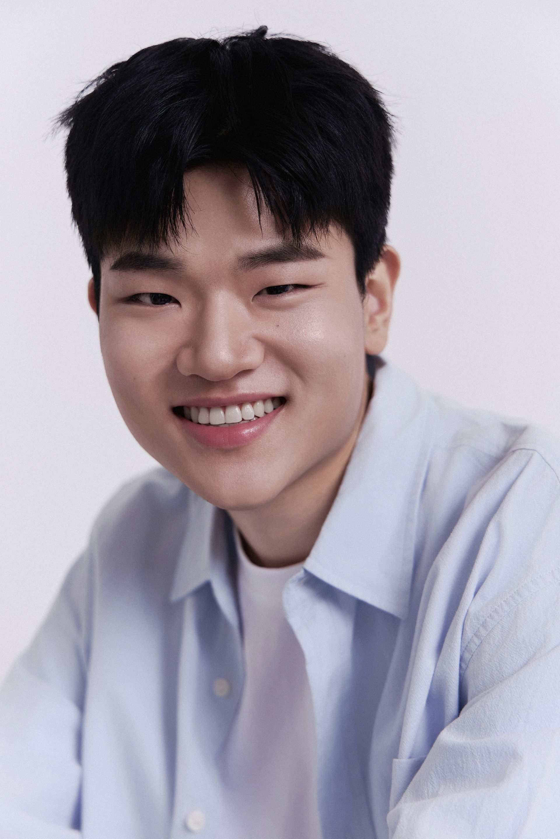 임재혁