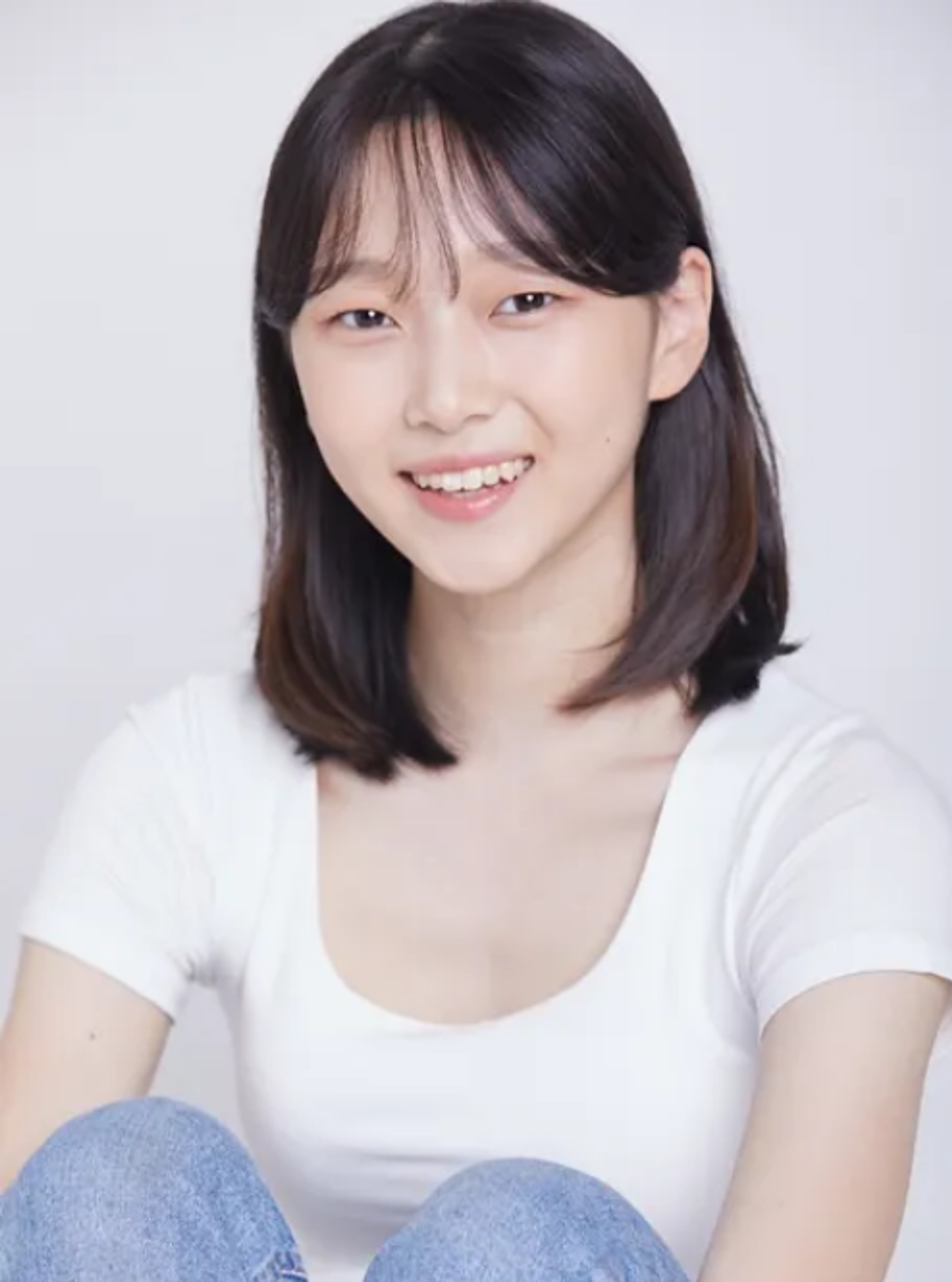 황가희