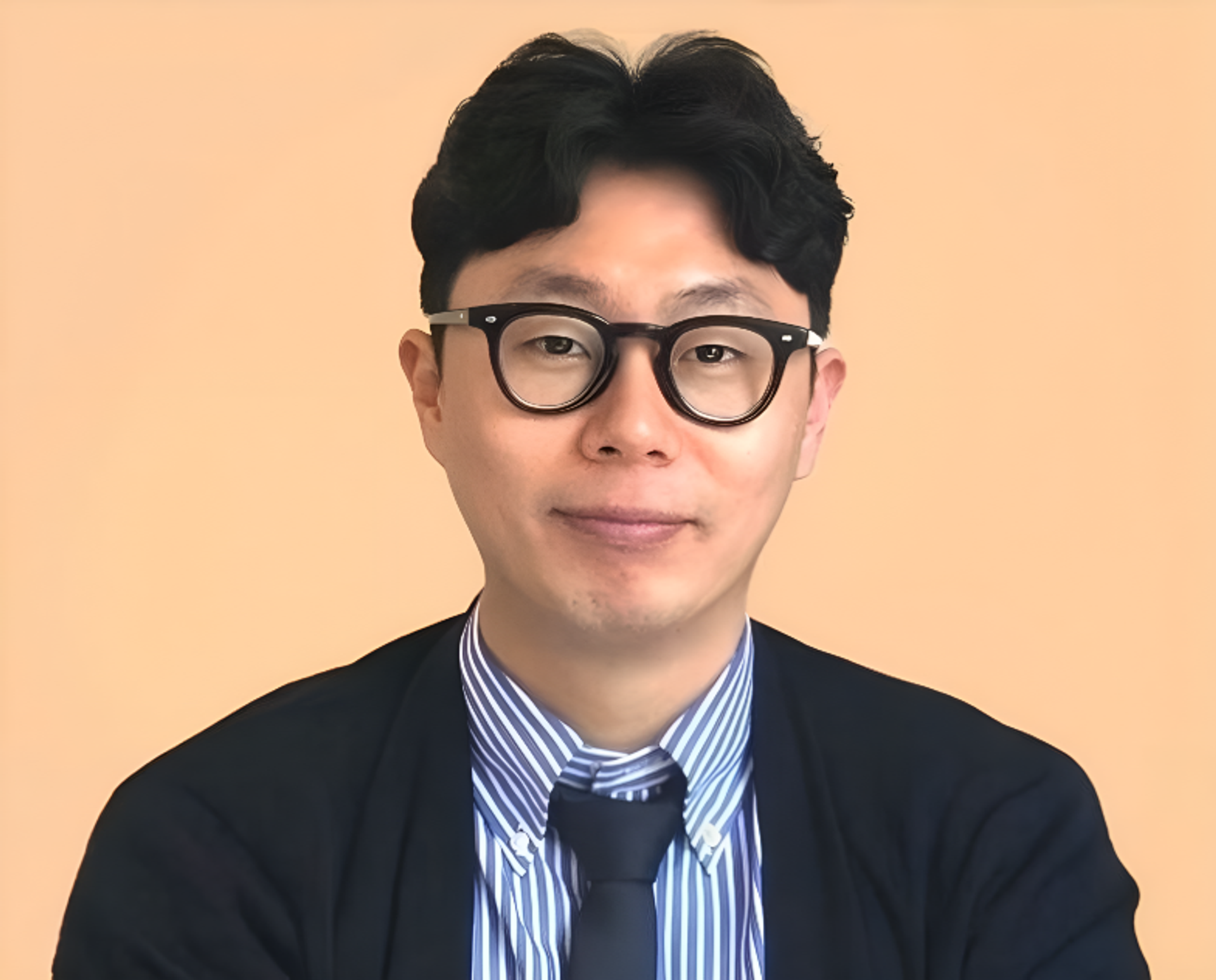 김한솔
