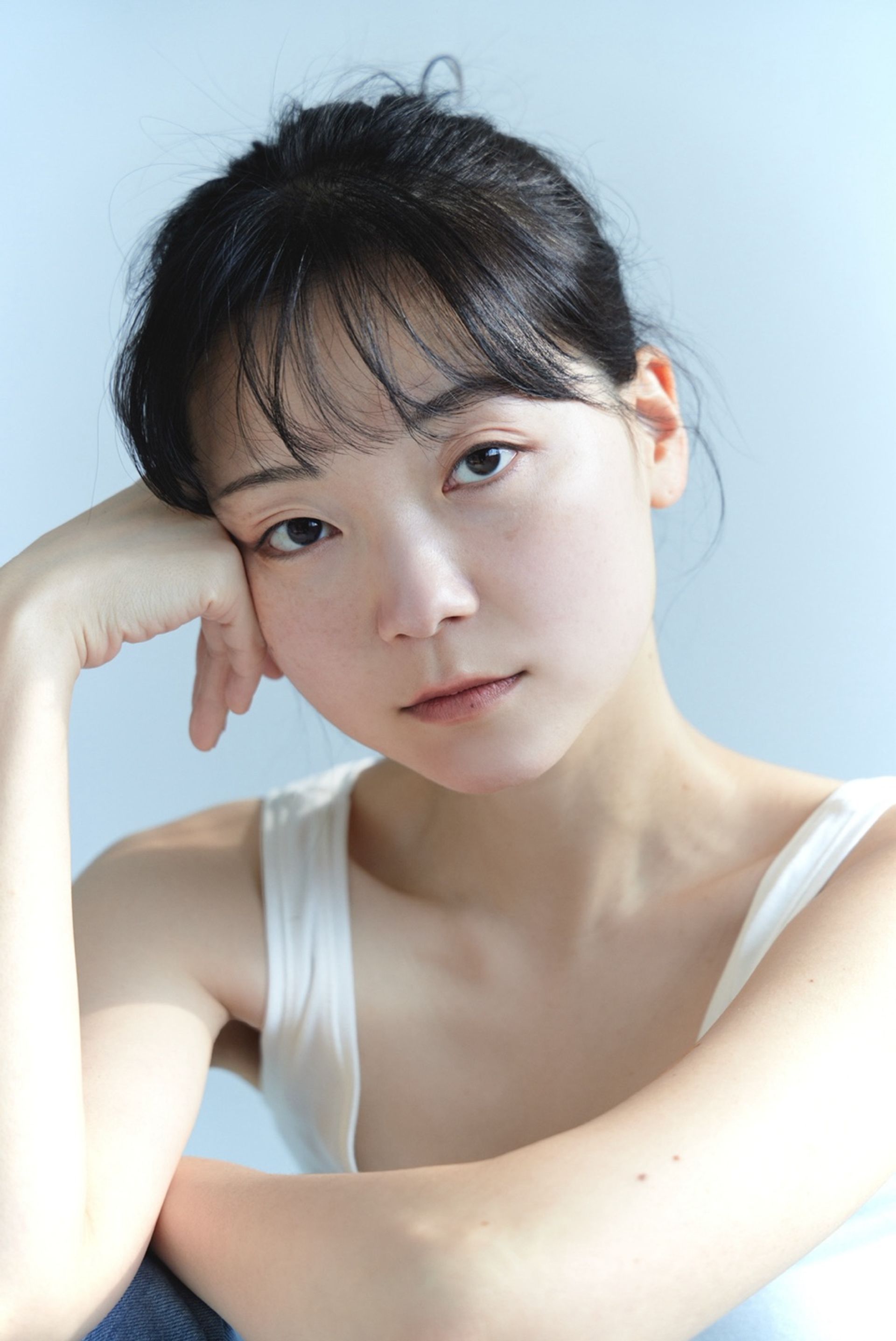 함다정