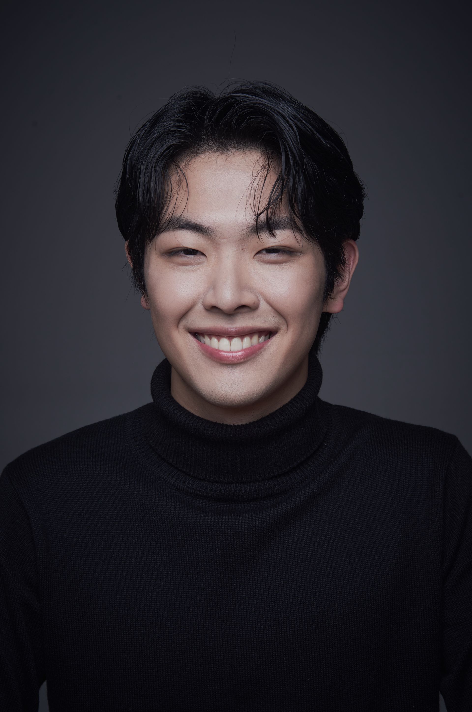 추교담