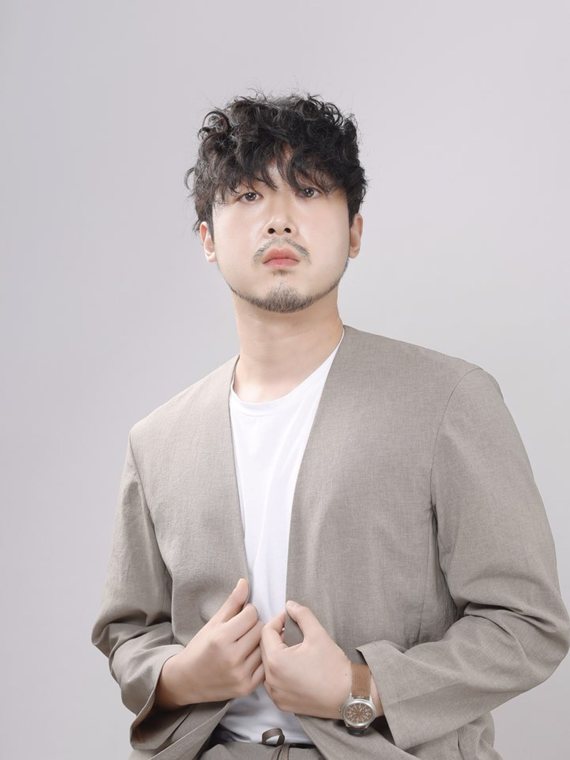 박성진