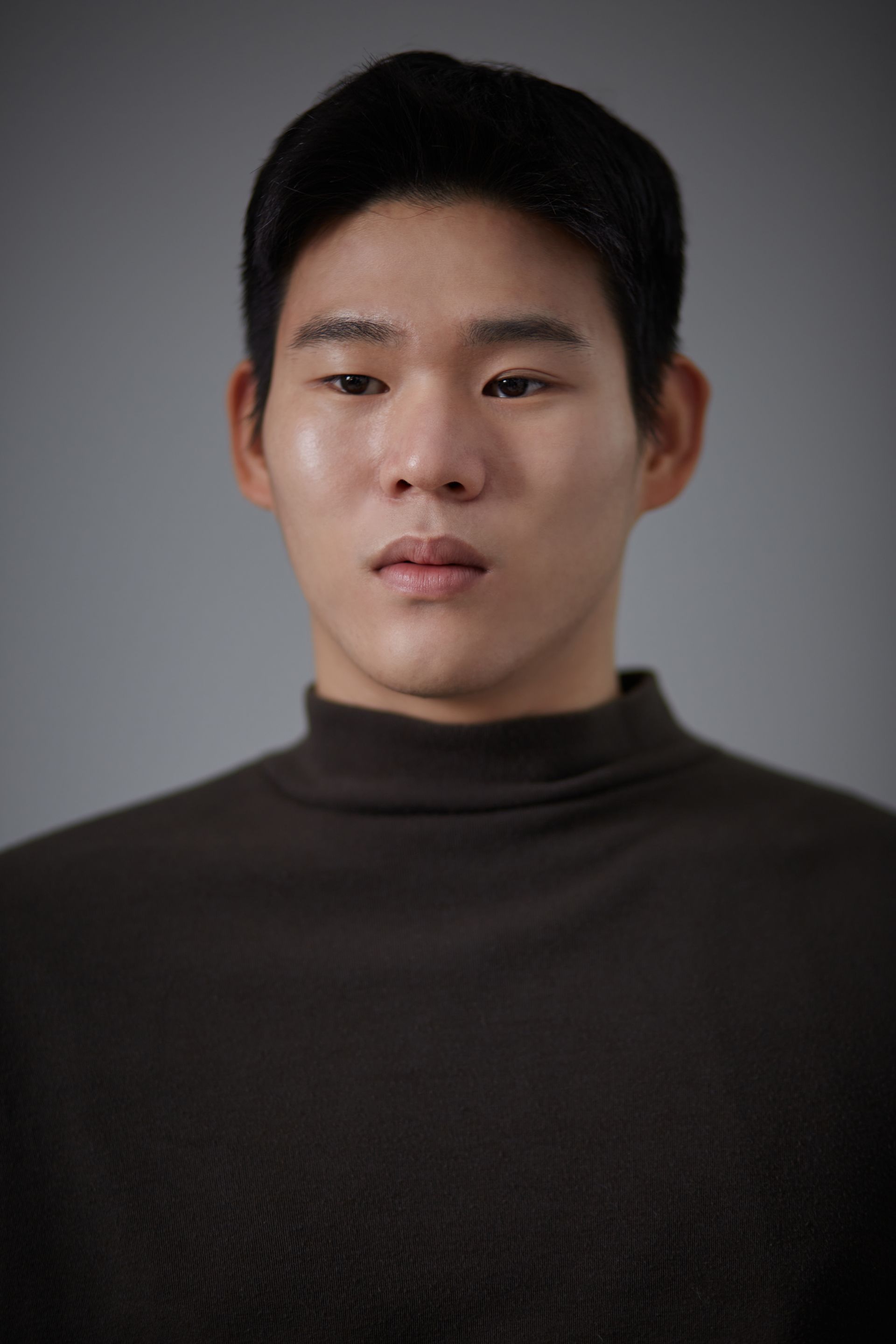 이동기
