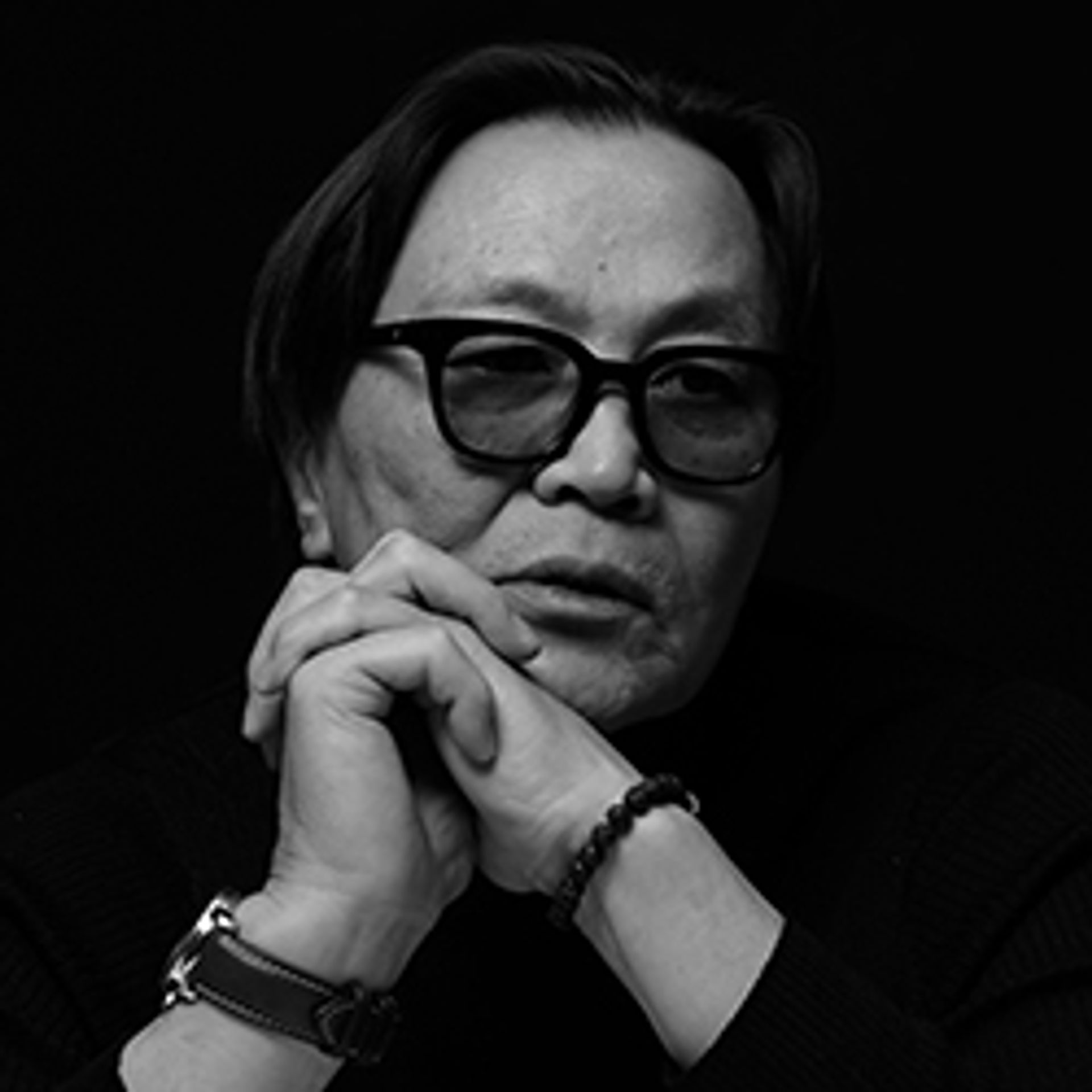 비암바 사키아