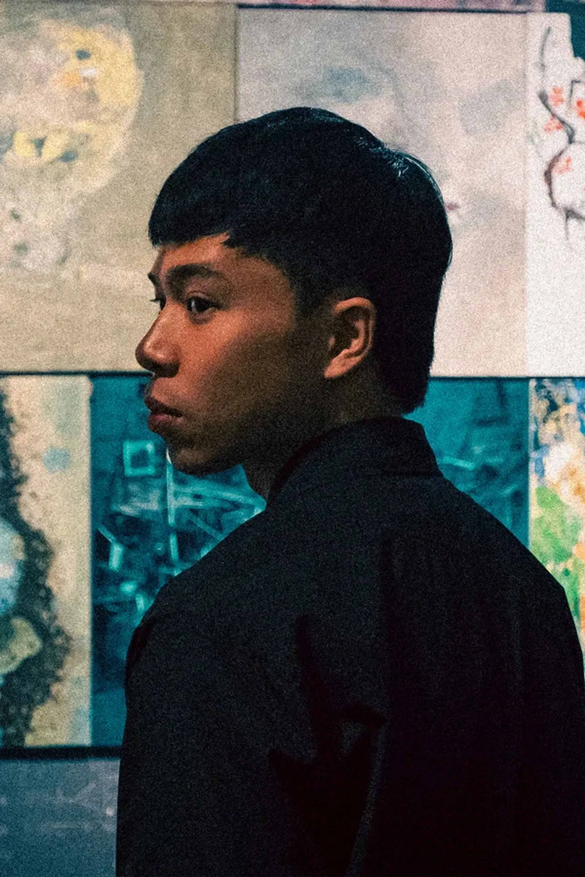 캉 쯔엉 응우옌