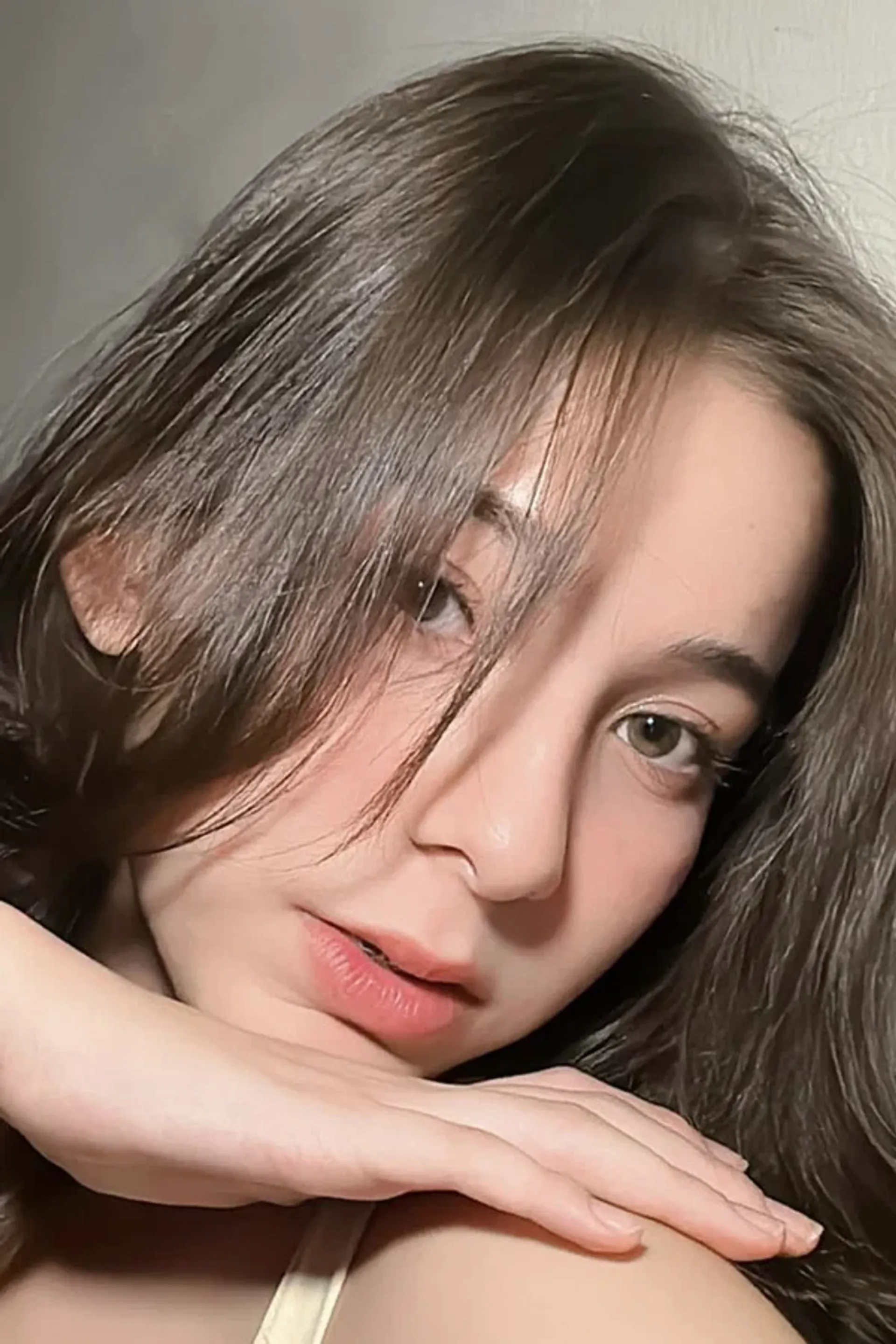온프리야 조리