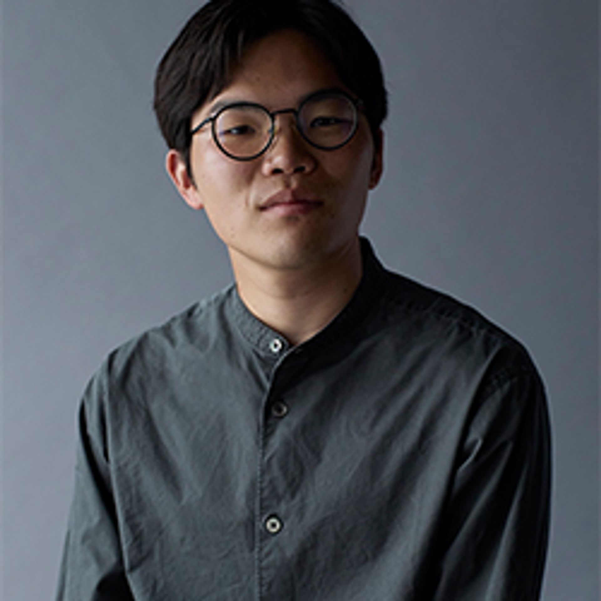 야자 다케노신