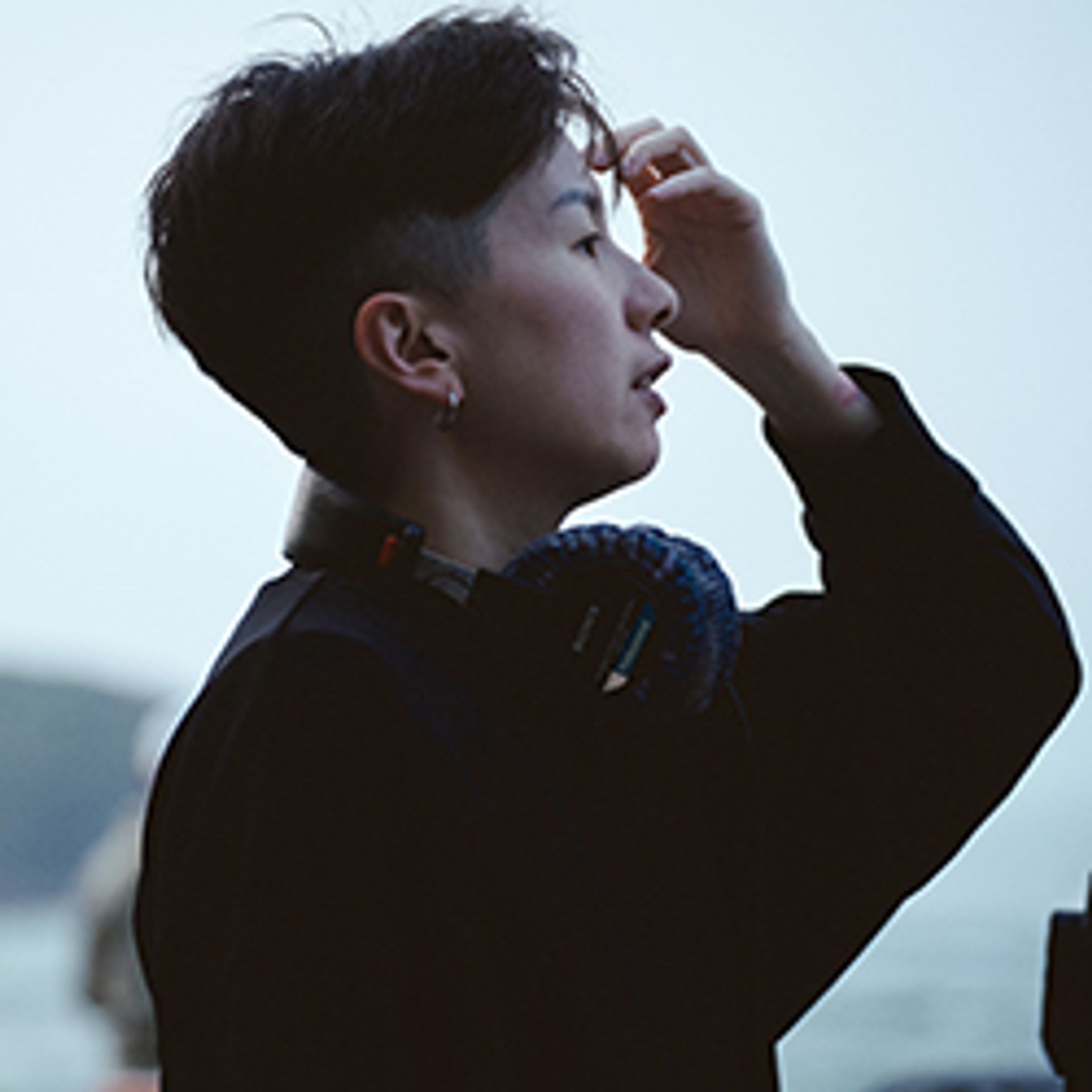 이사벨라 람록힌