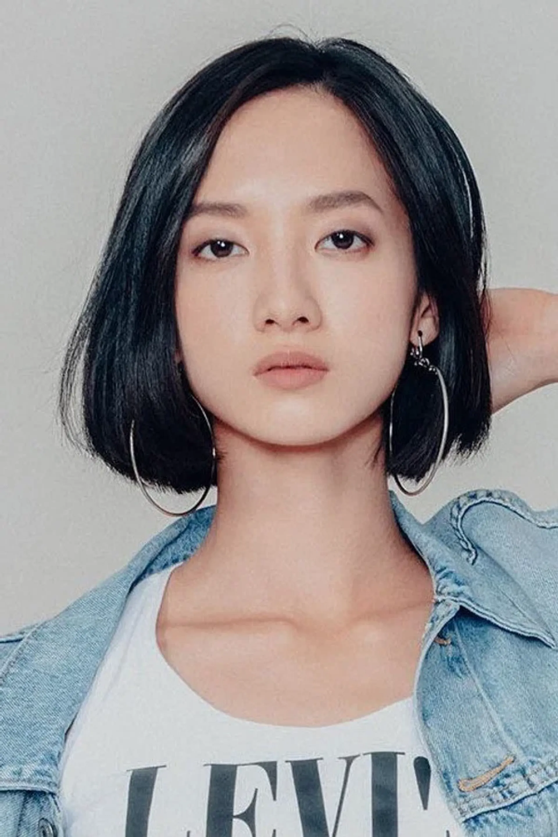 한닝