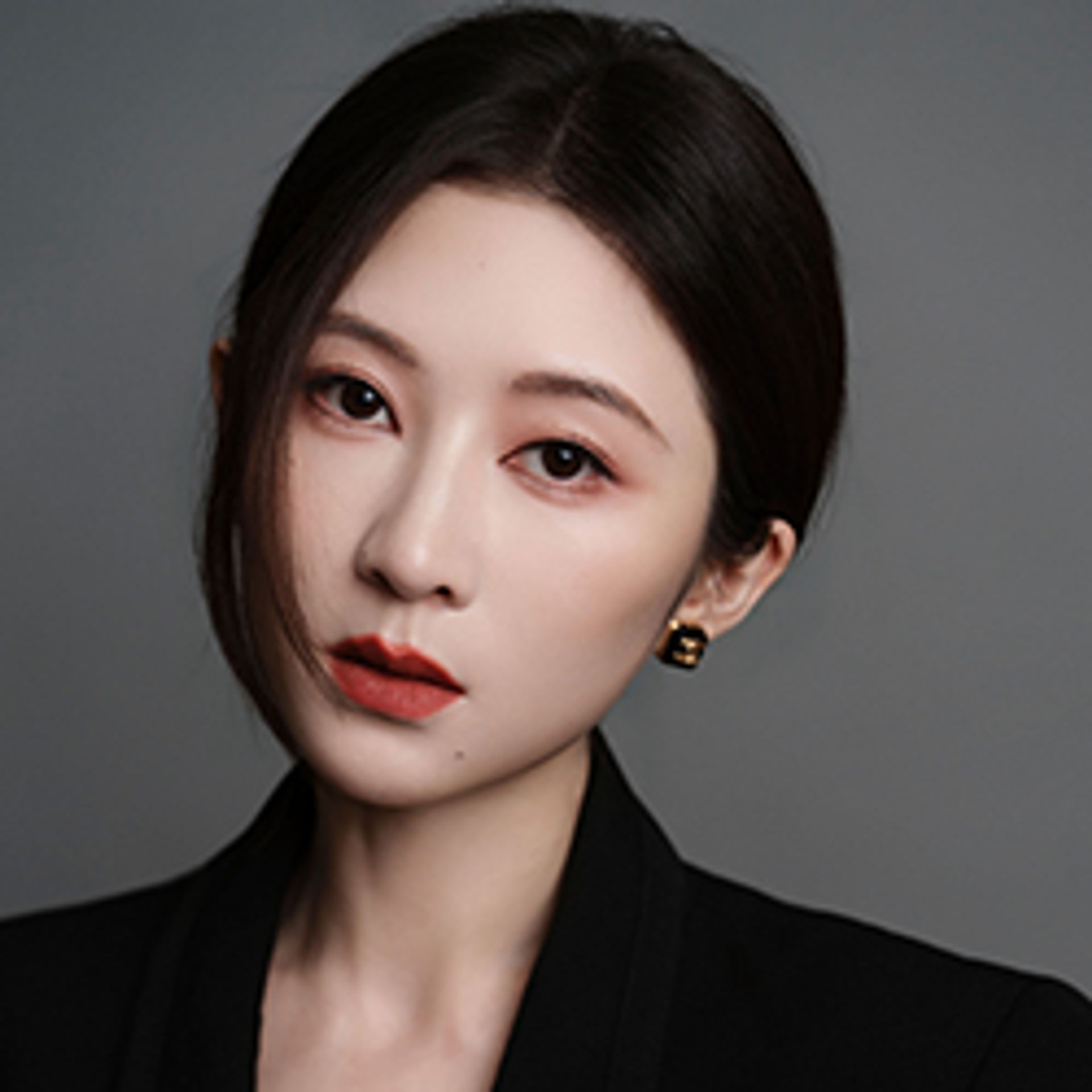 천젠잉