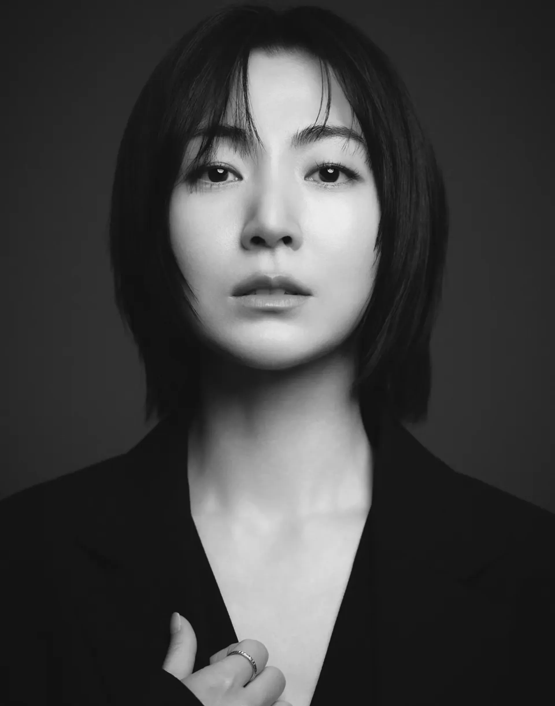 범도하