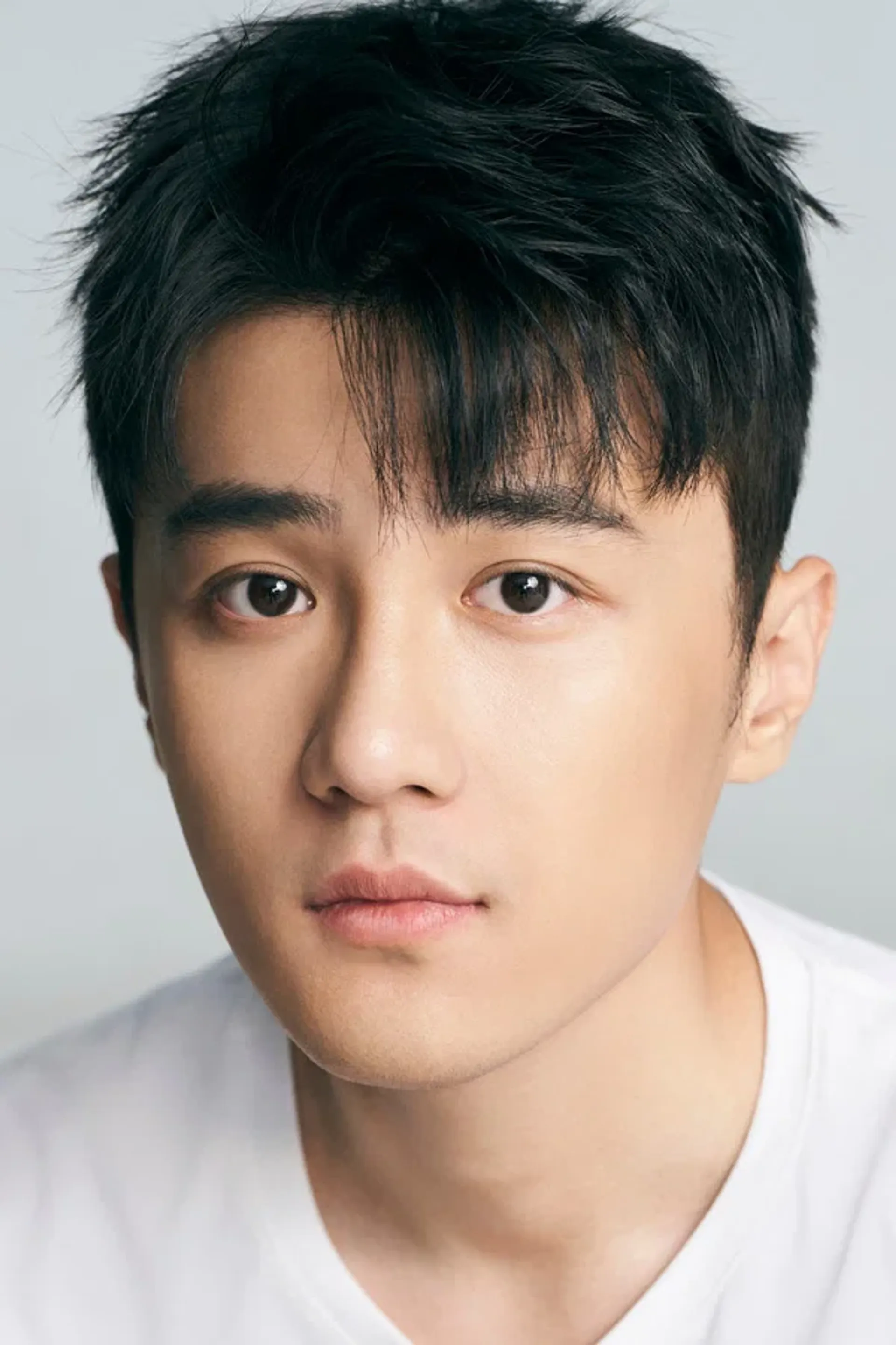 당각원