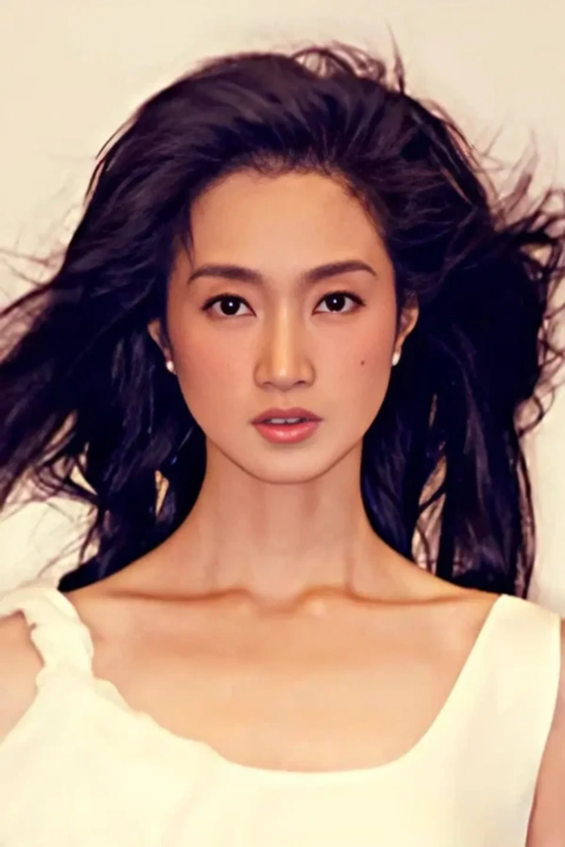 심가니