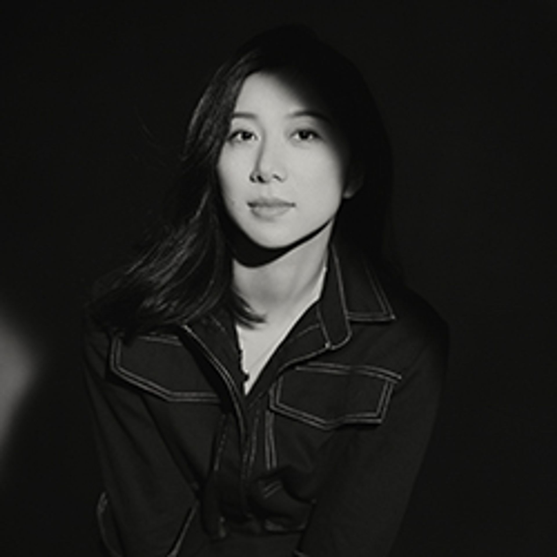 주정