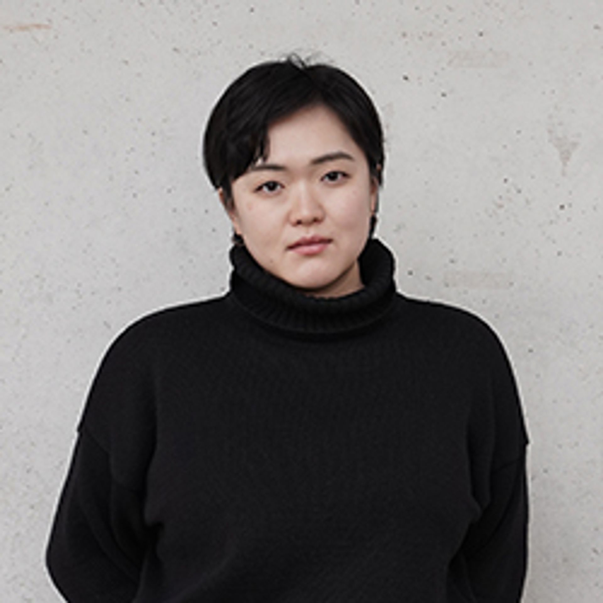 조해인