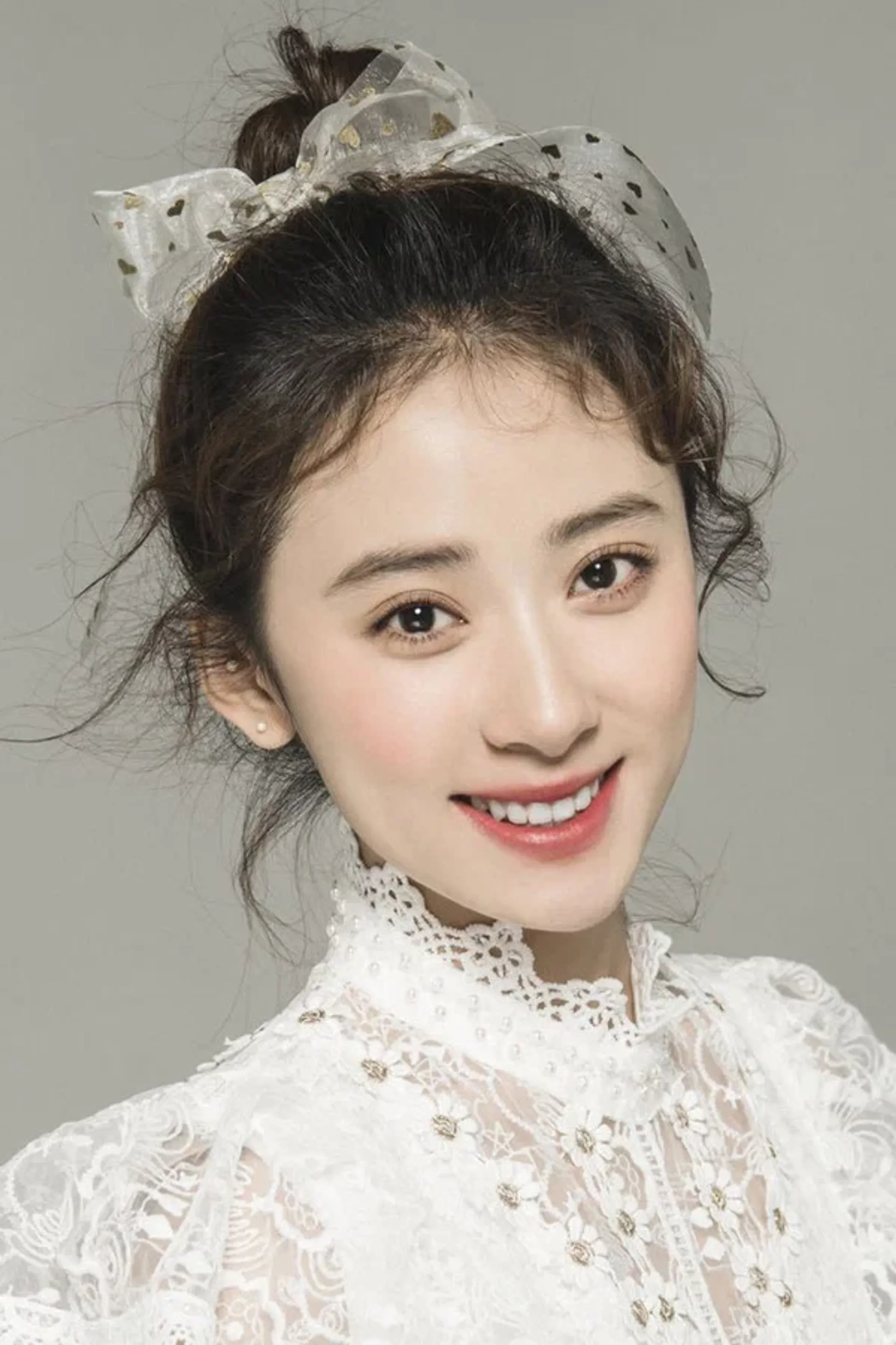 양락천