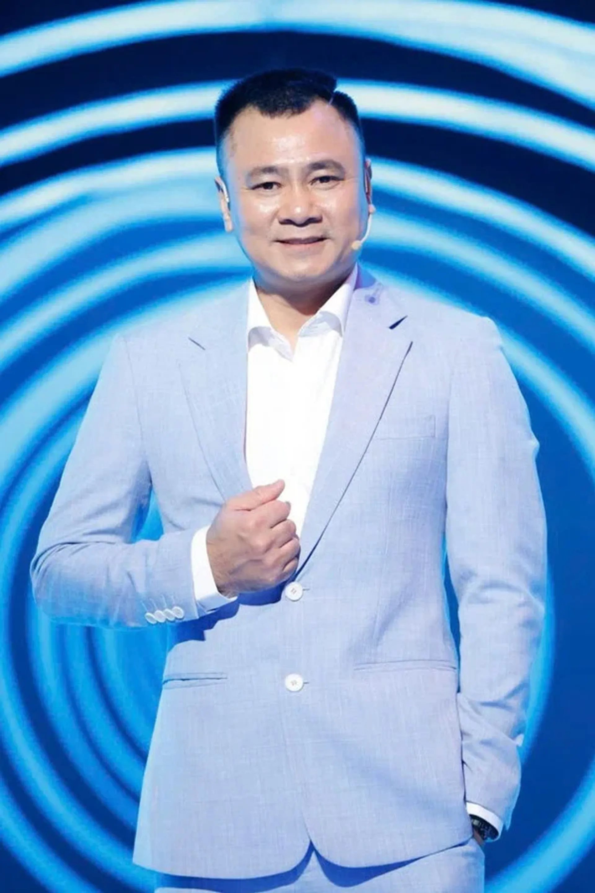 또롱