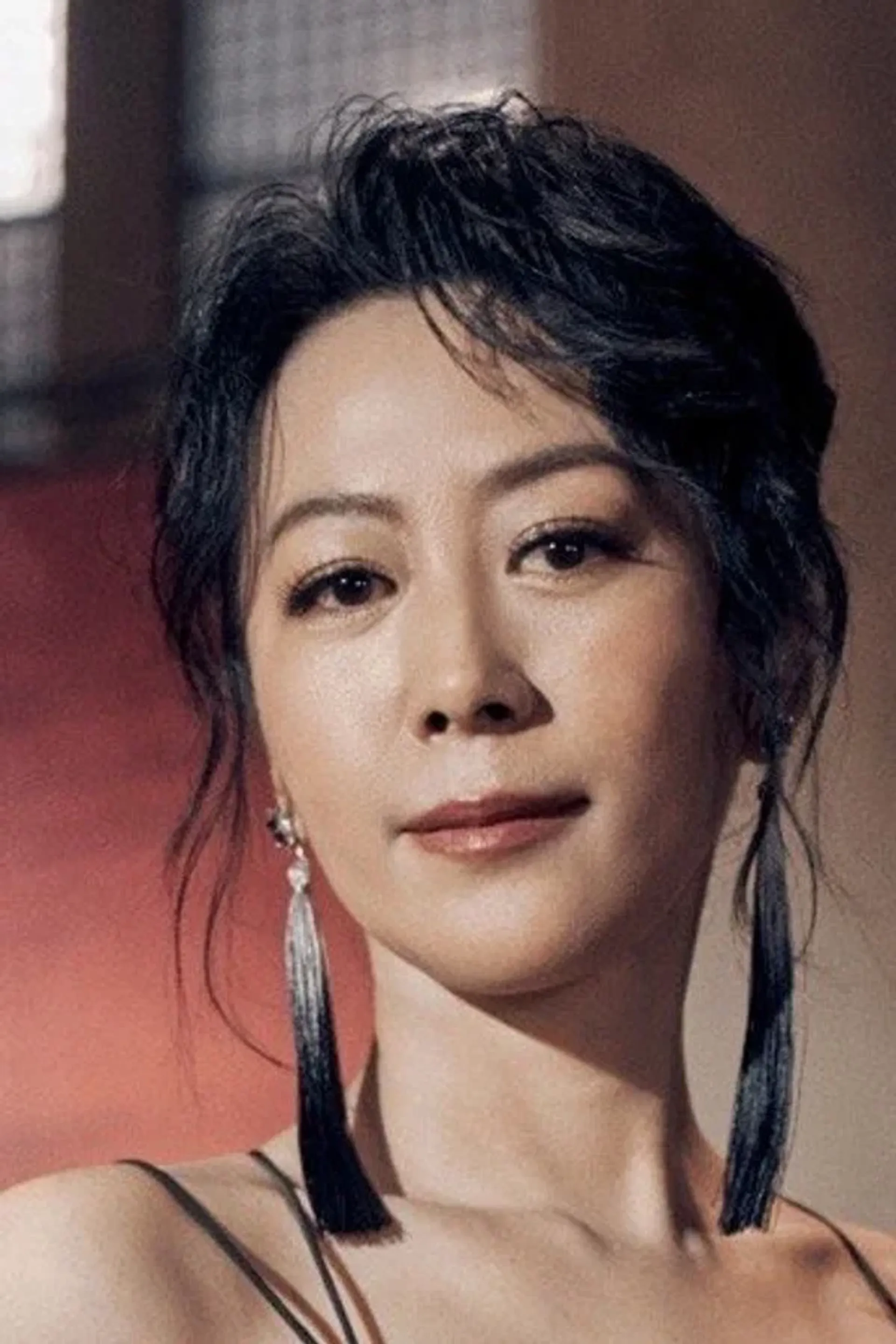 호령