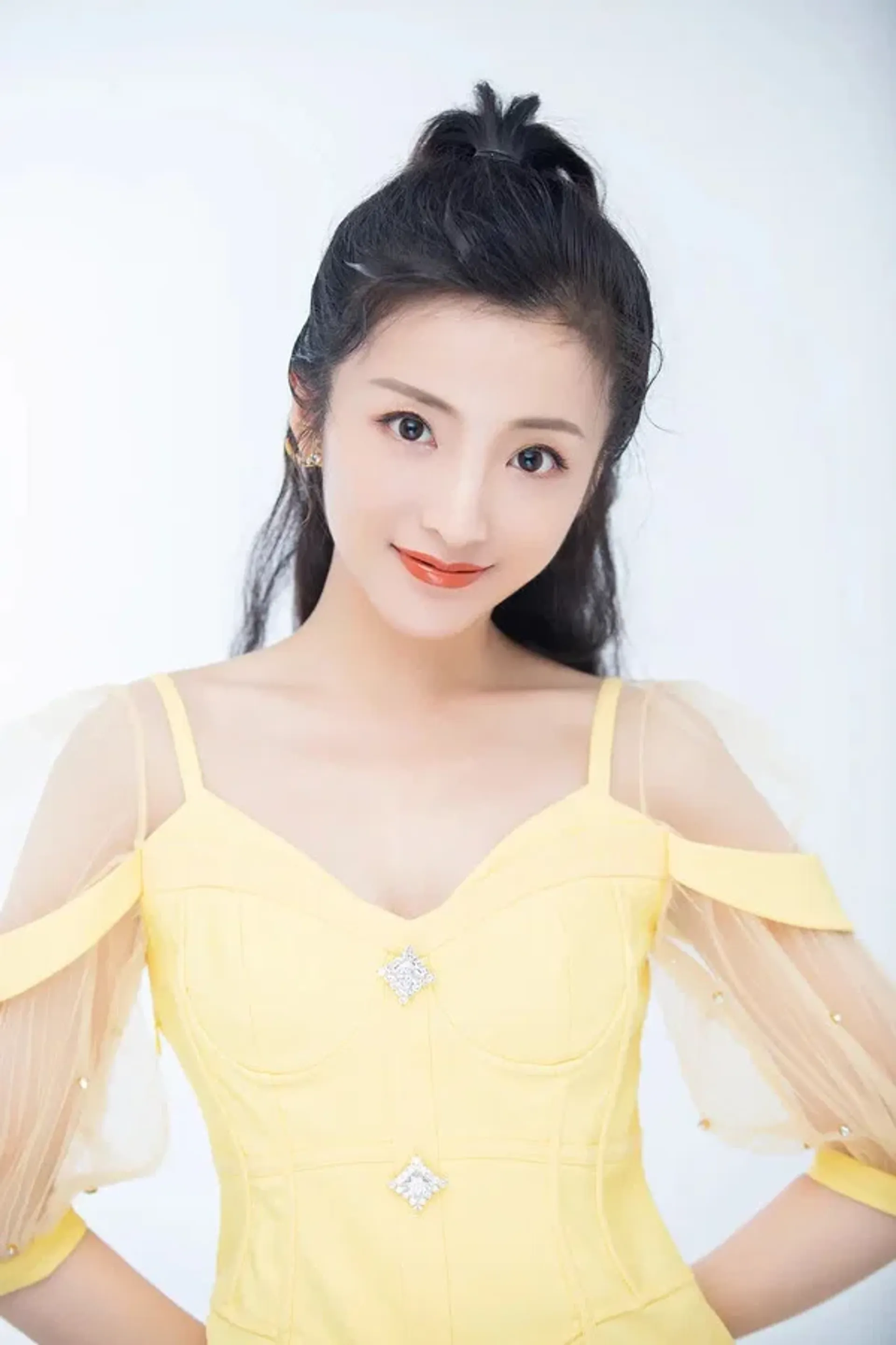 려린비