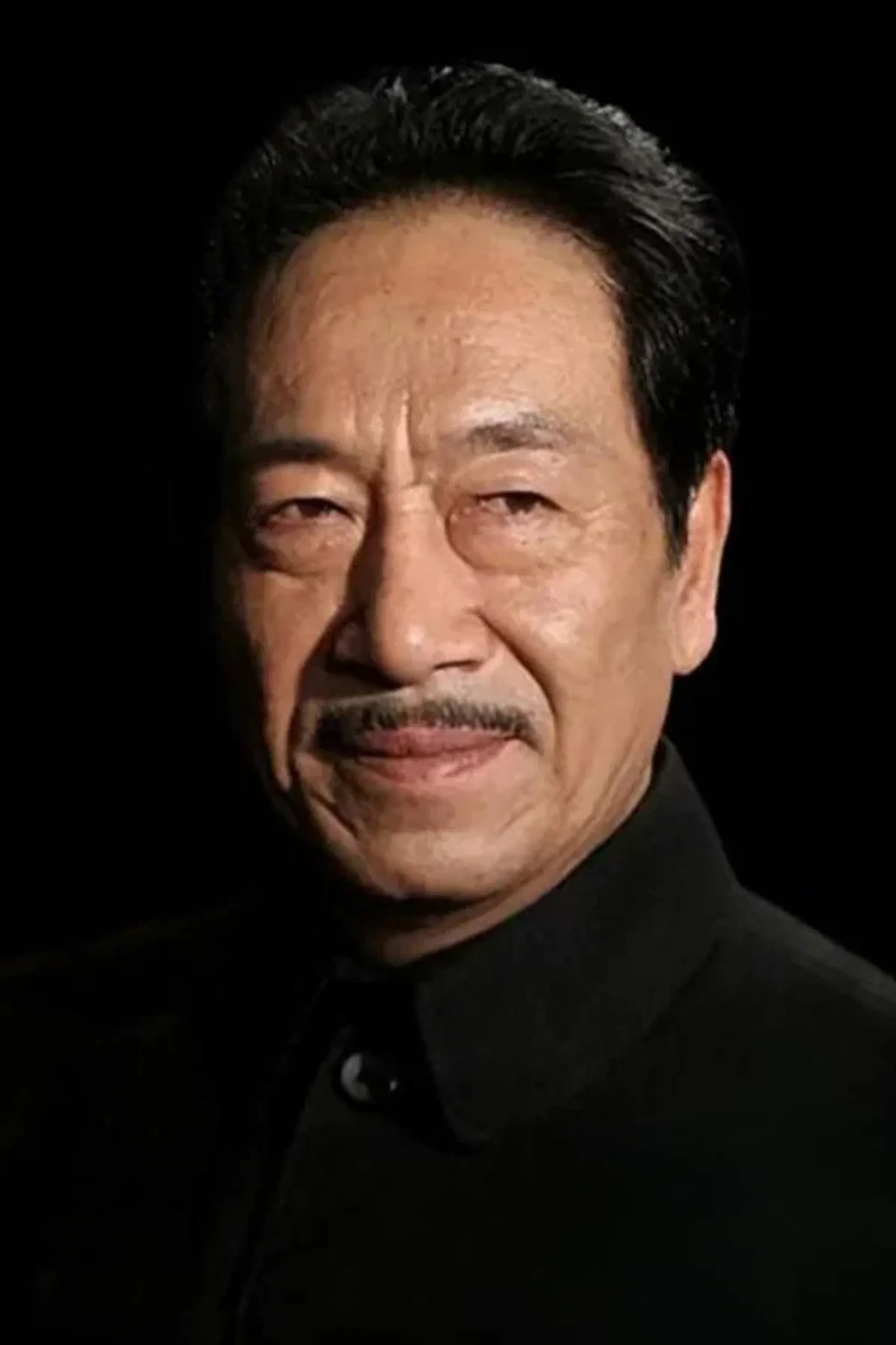왕규영
