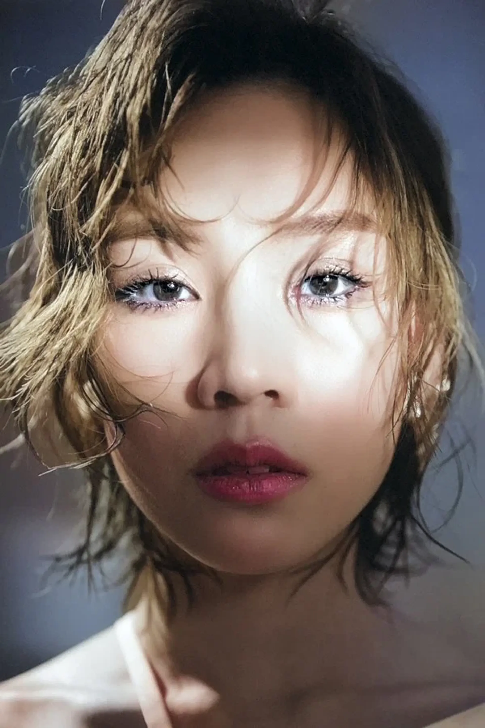 양취산