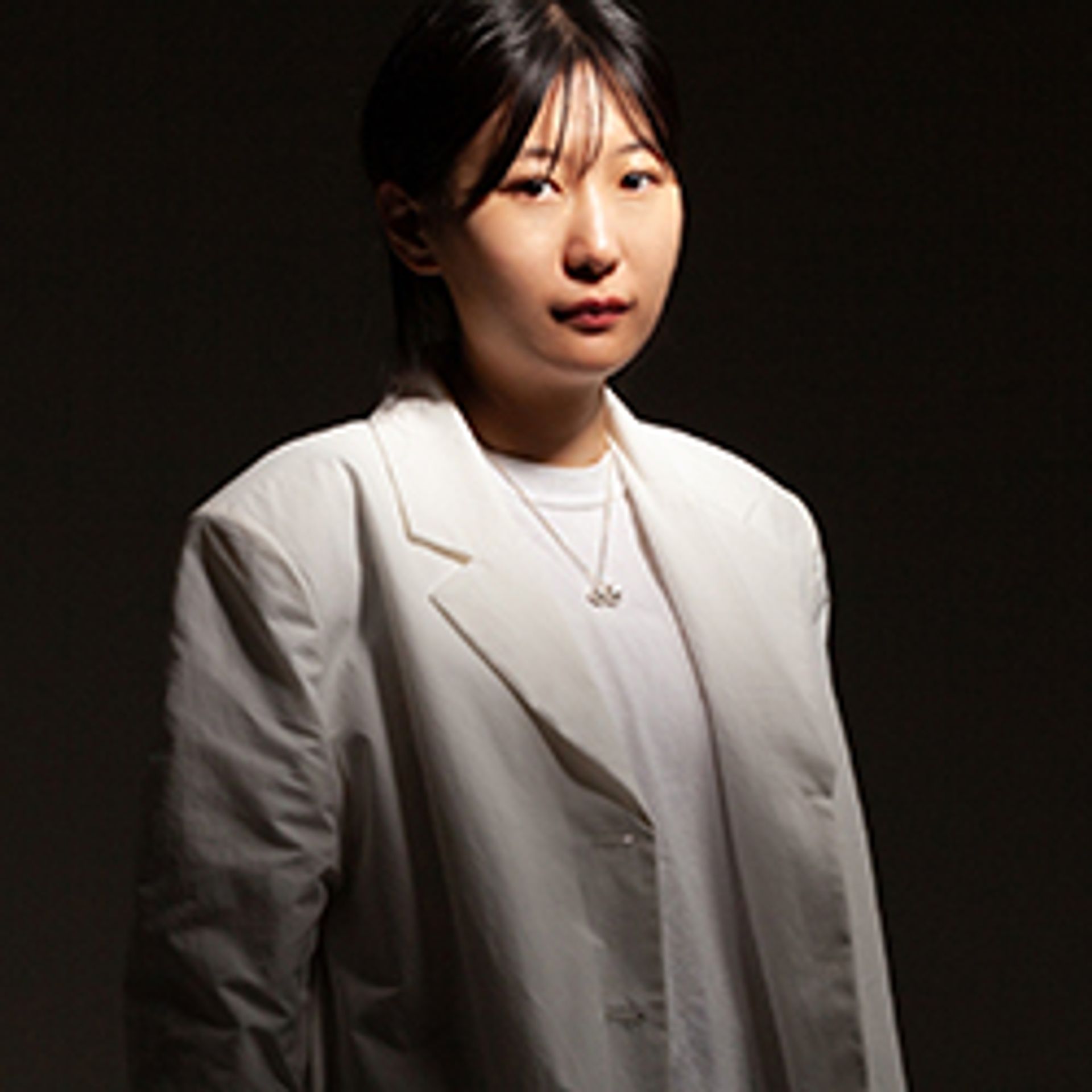 정지혜