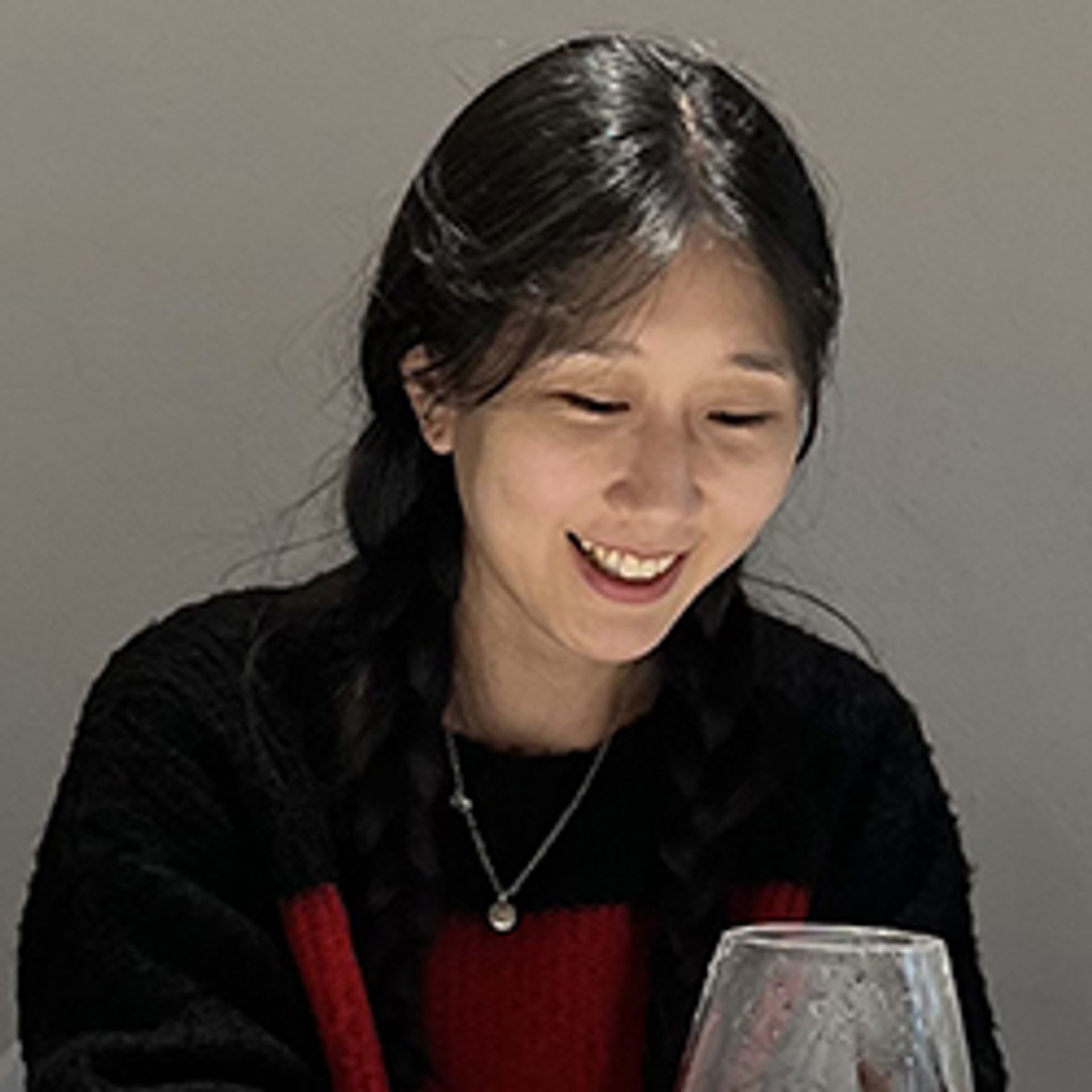 최세담