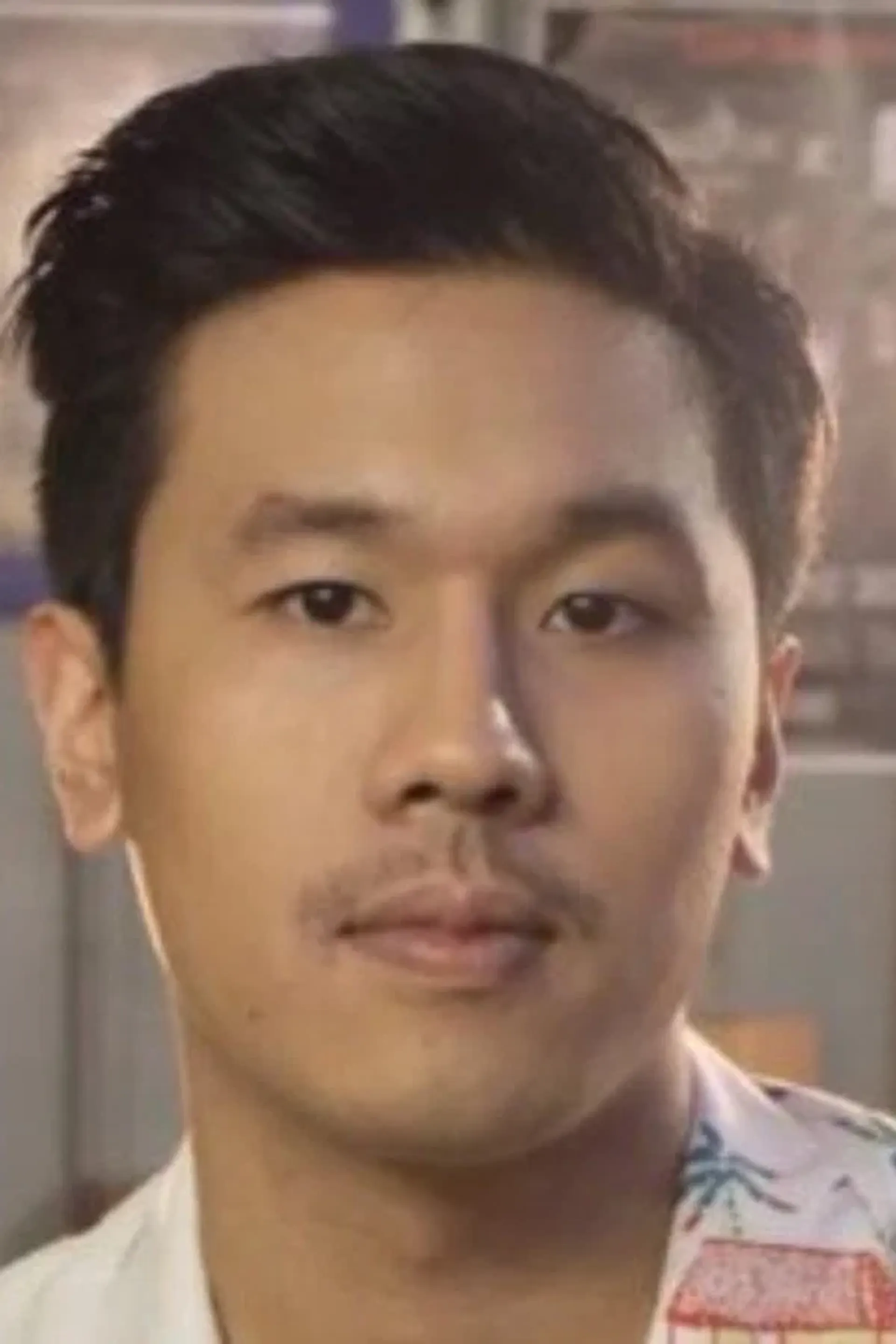 파카폰 스리롱무앙