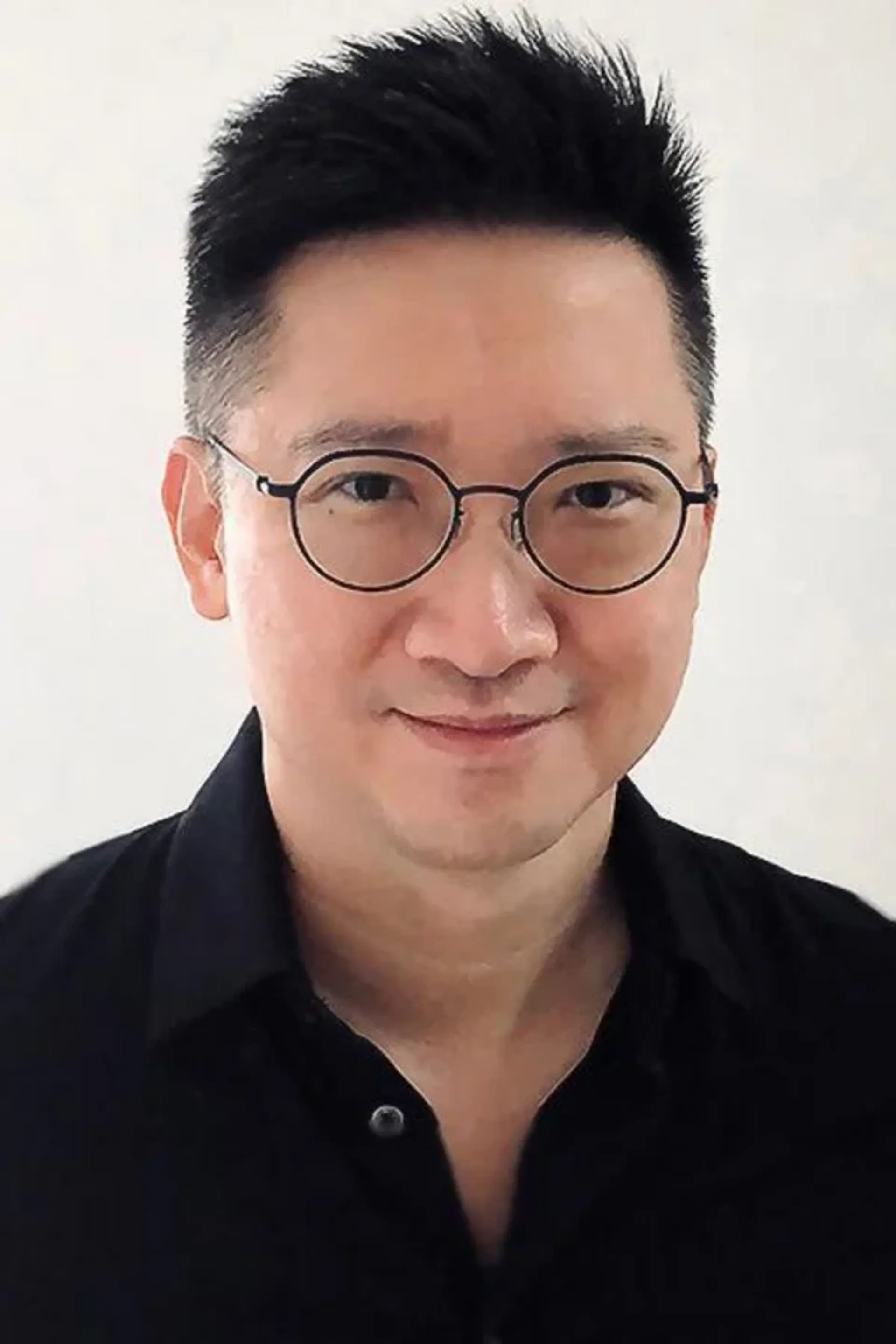 어빈 한