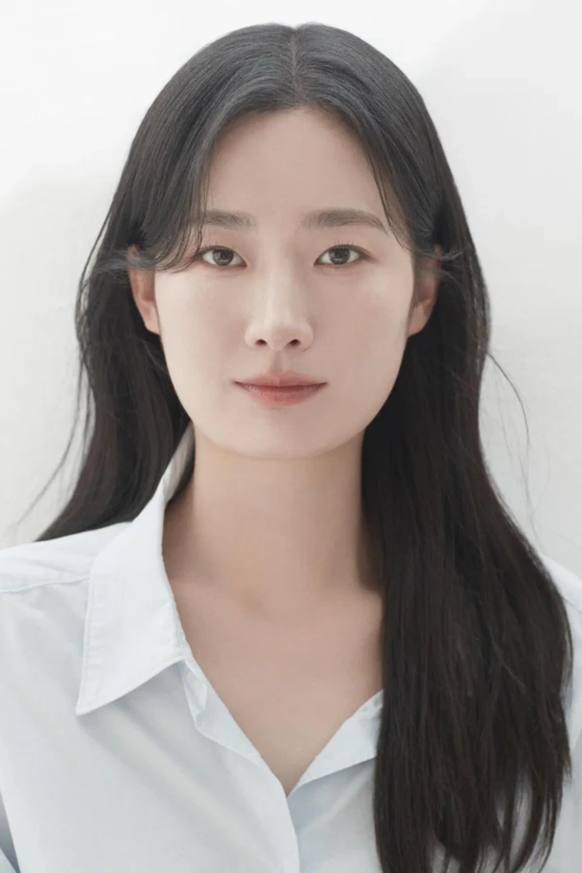 박한빛나라