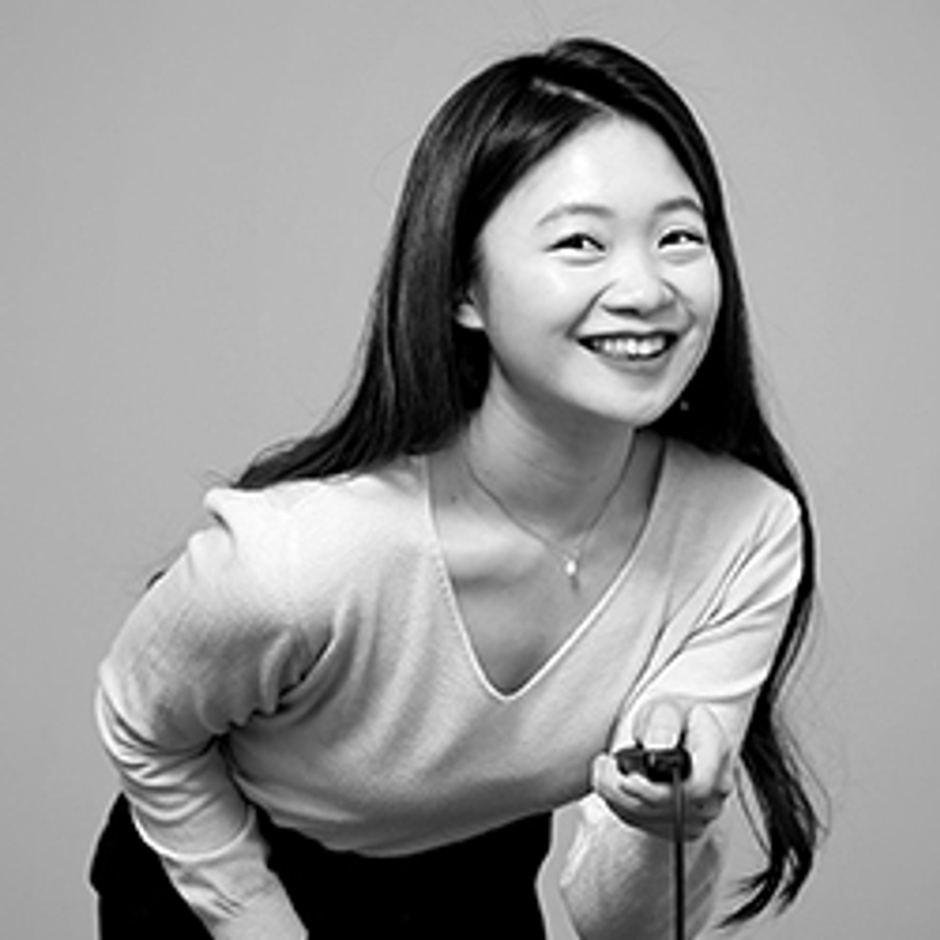 이여진