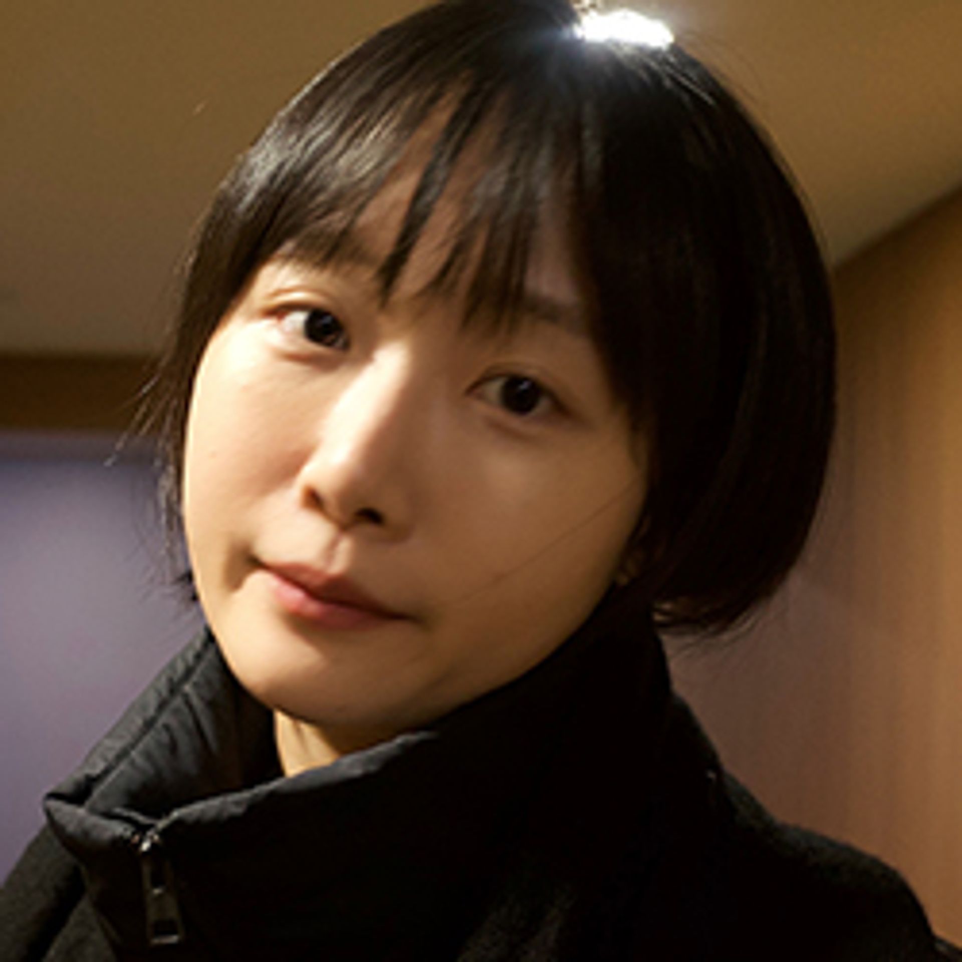공선정