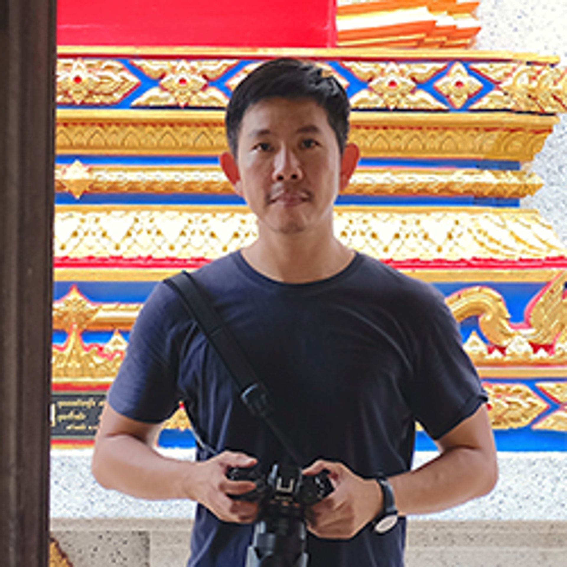 솜폿 칫께손퐁