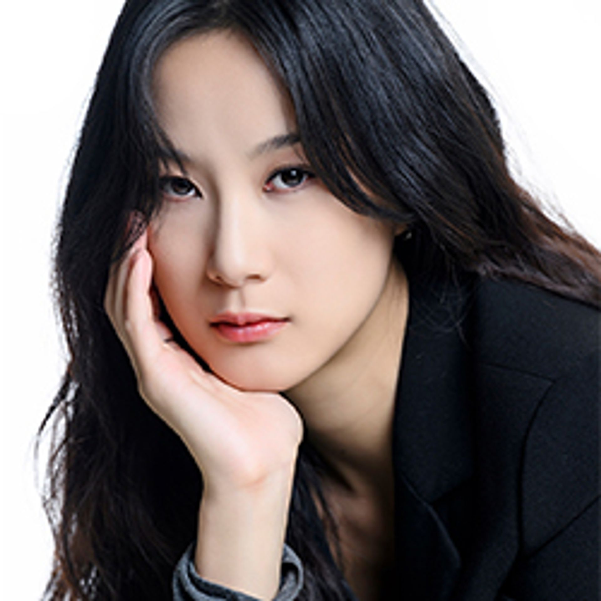 조희수